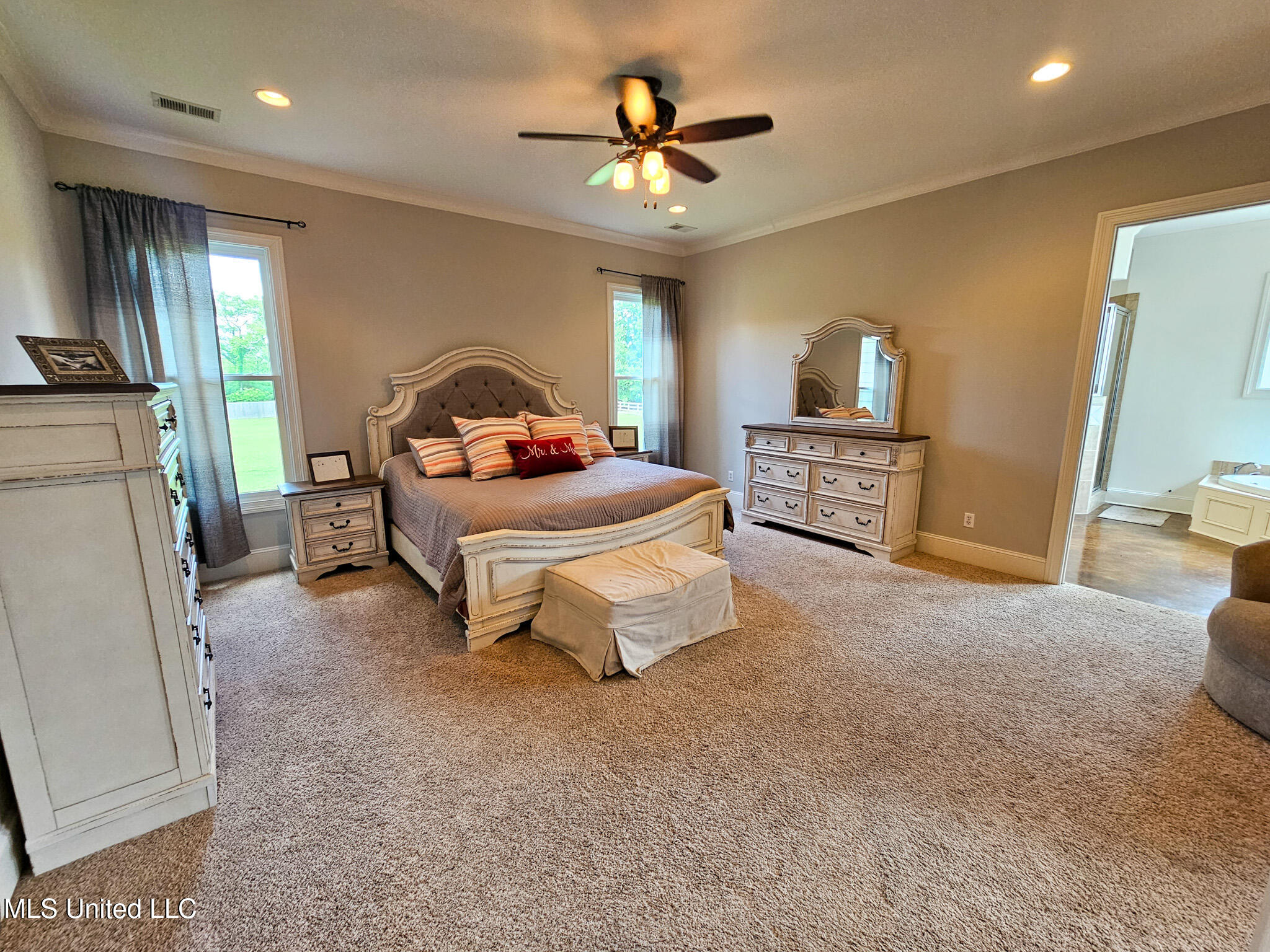 14224 Aspen Drive Property Photo 26