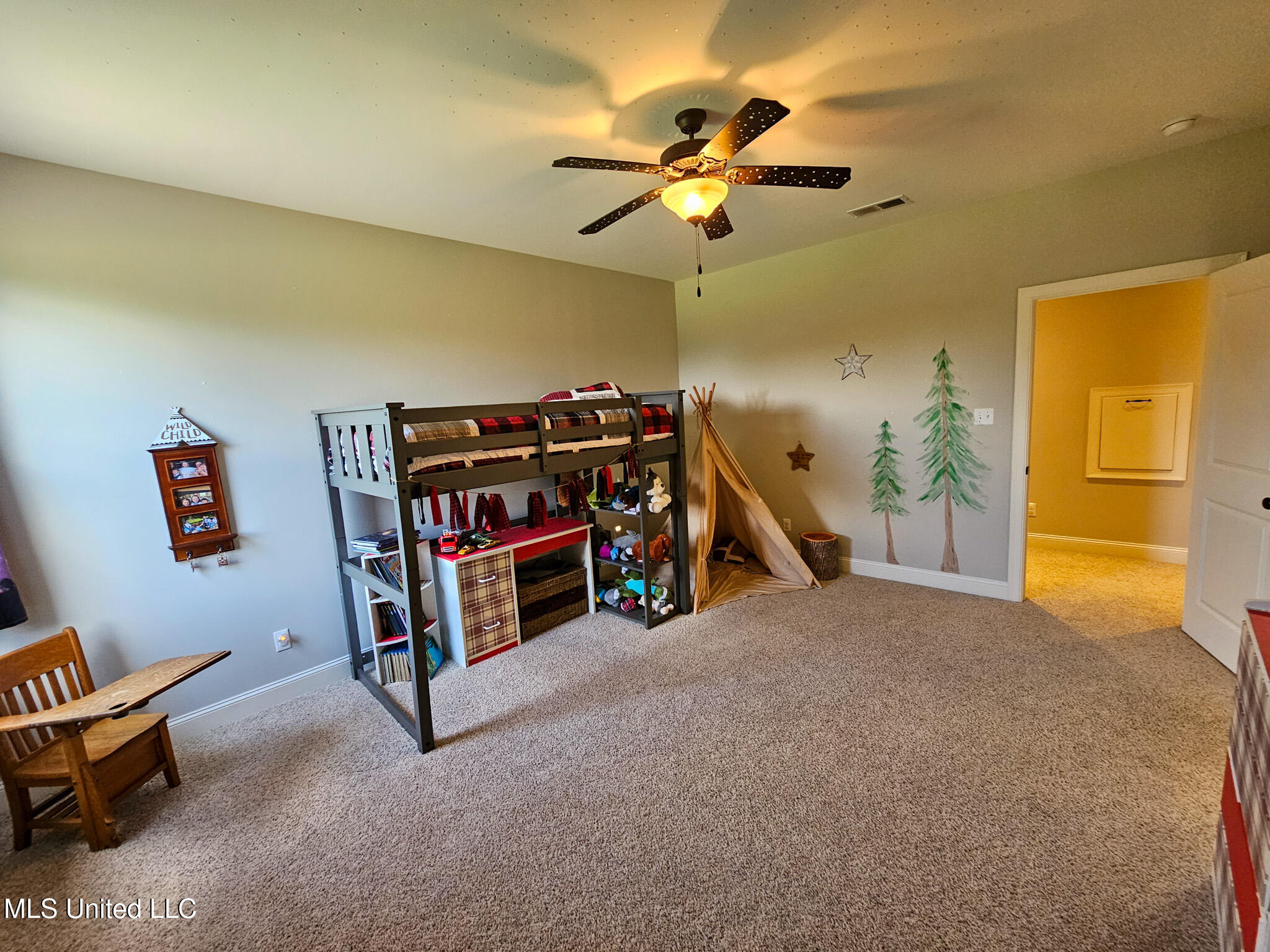 14224 Aspen Drive Property Photo 27