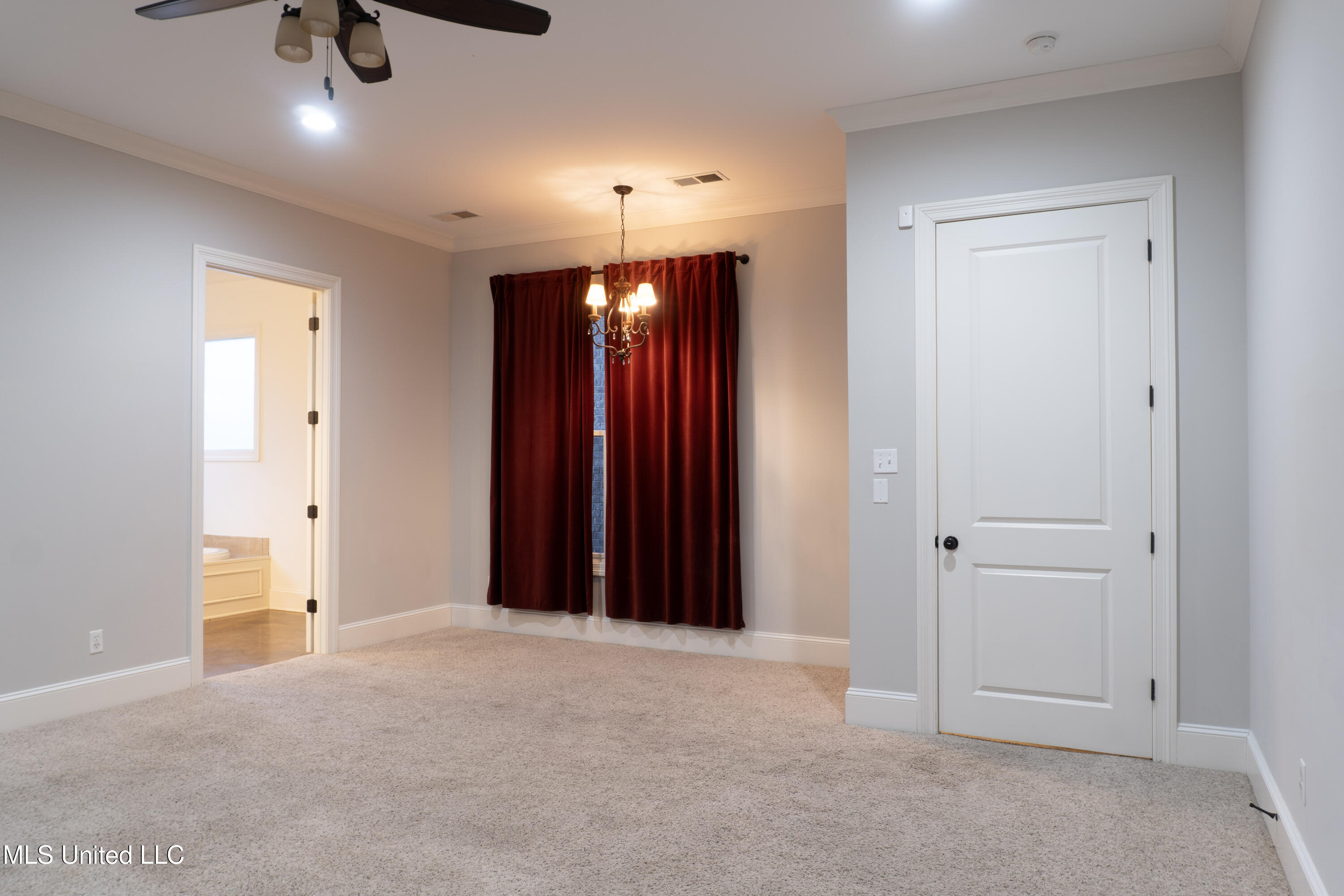 14224 Aspen Drive Property Photo 28