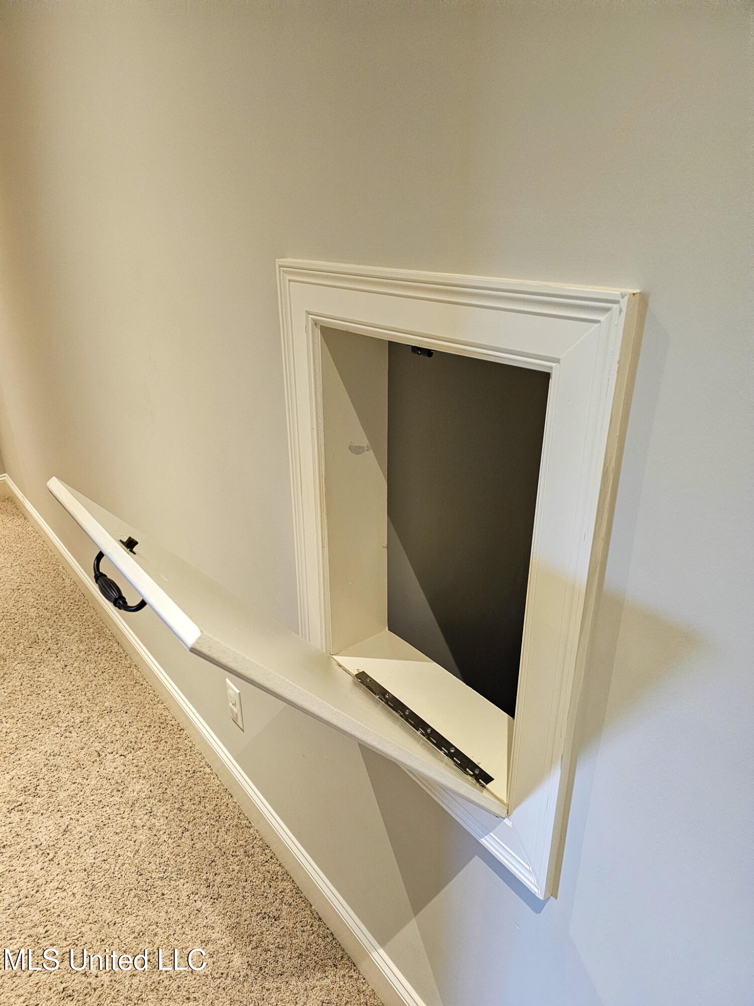 14224 Aspen Drive Property Photo 29