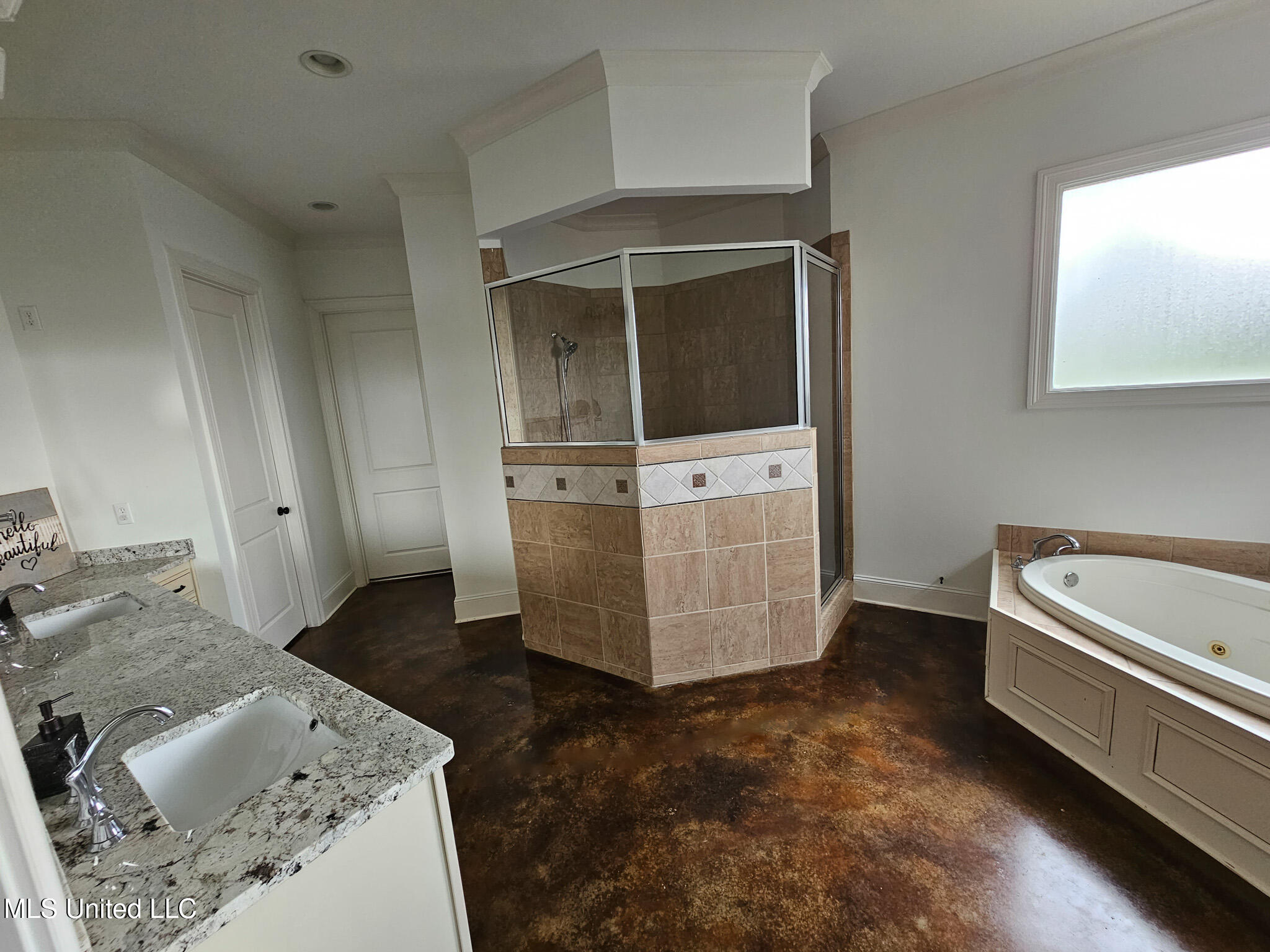 14224 Aspen Drive Property Photo 29
