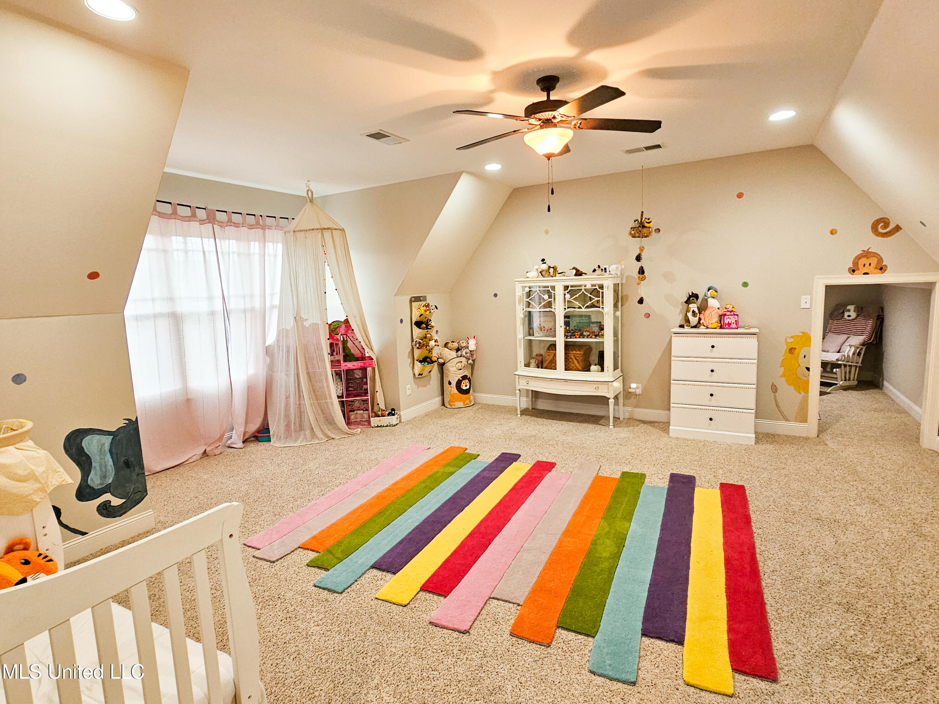 14224 Aspen Drive Property Photo 30