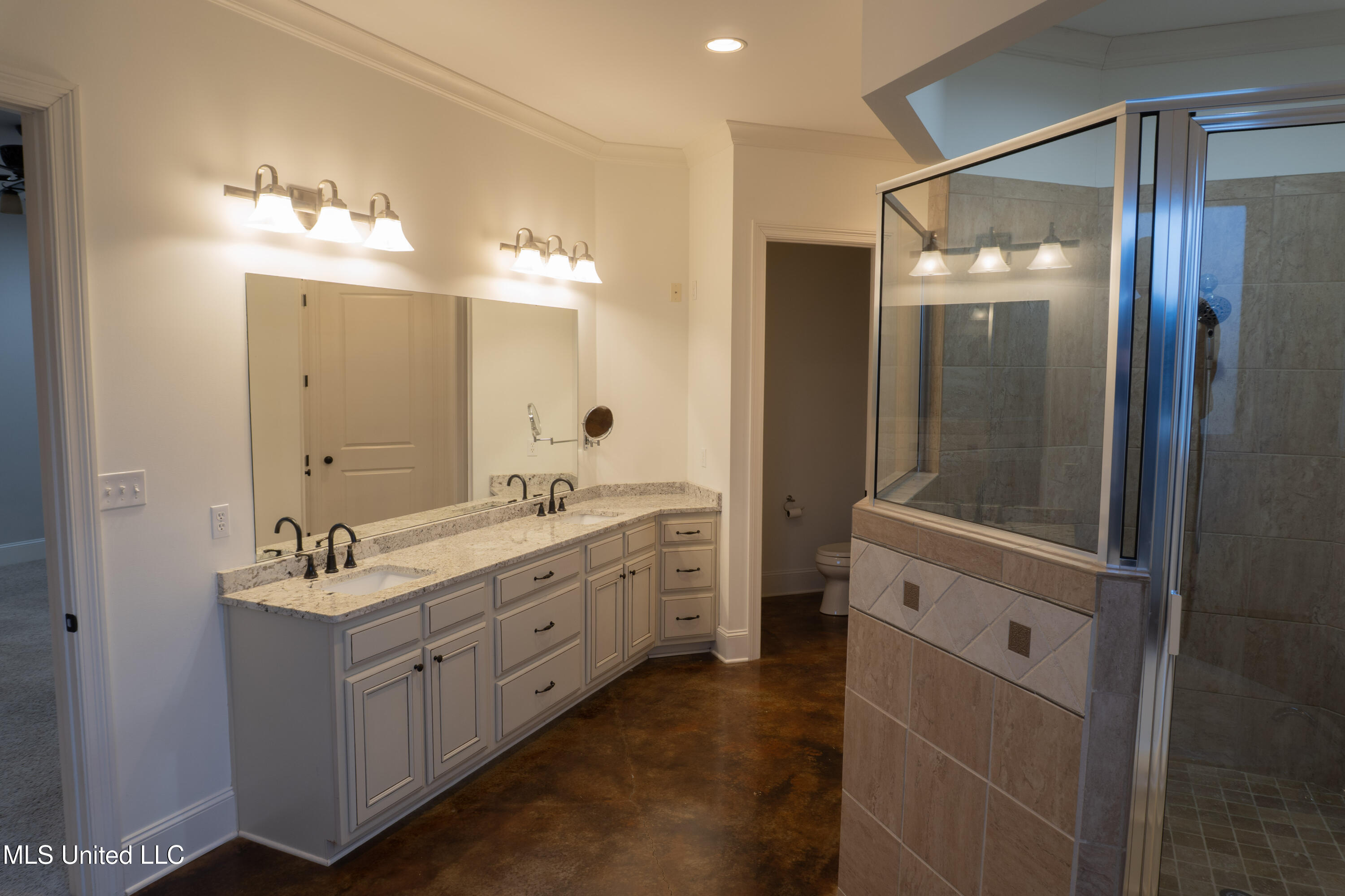 14224 Aspen Drive Property Photo 30