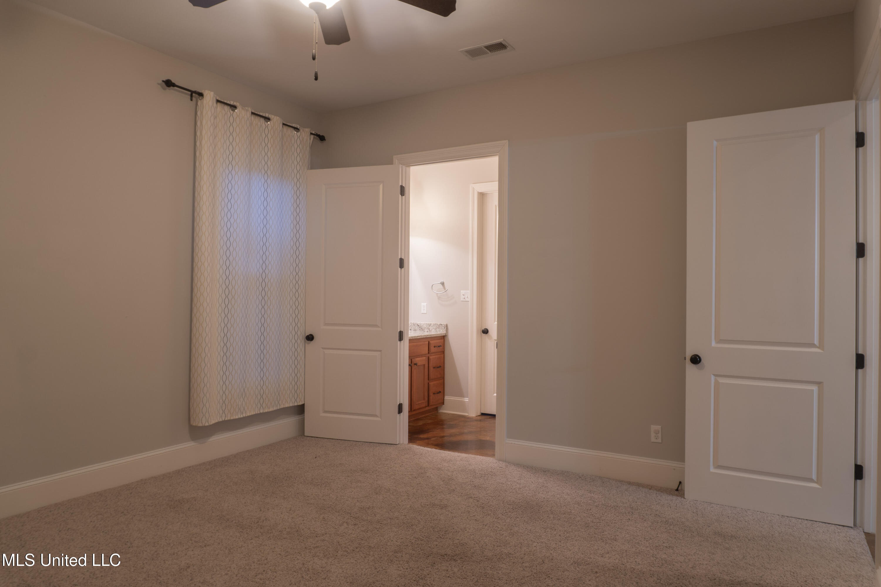 14224 Aspen Drive Property Photo 33