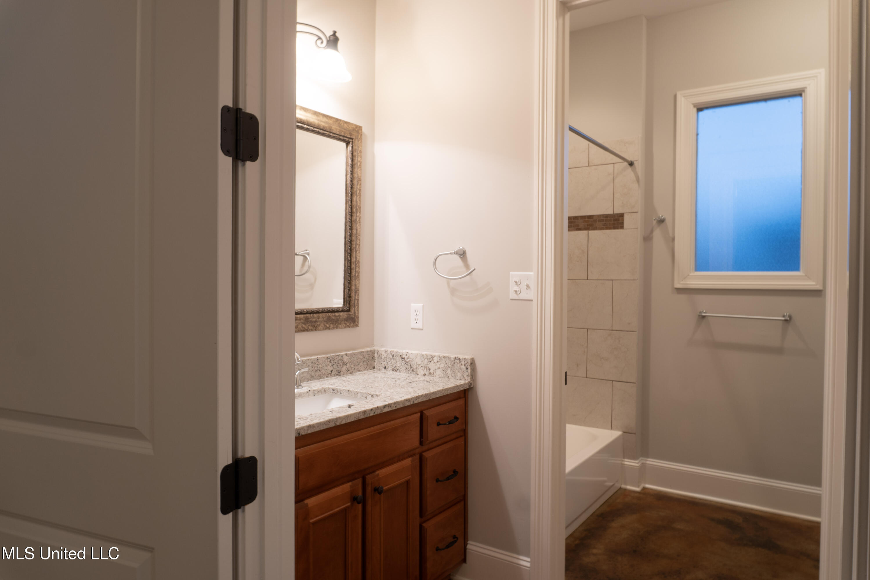 14224 Aspen Drive Property Photo 34