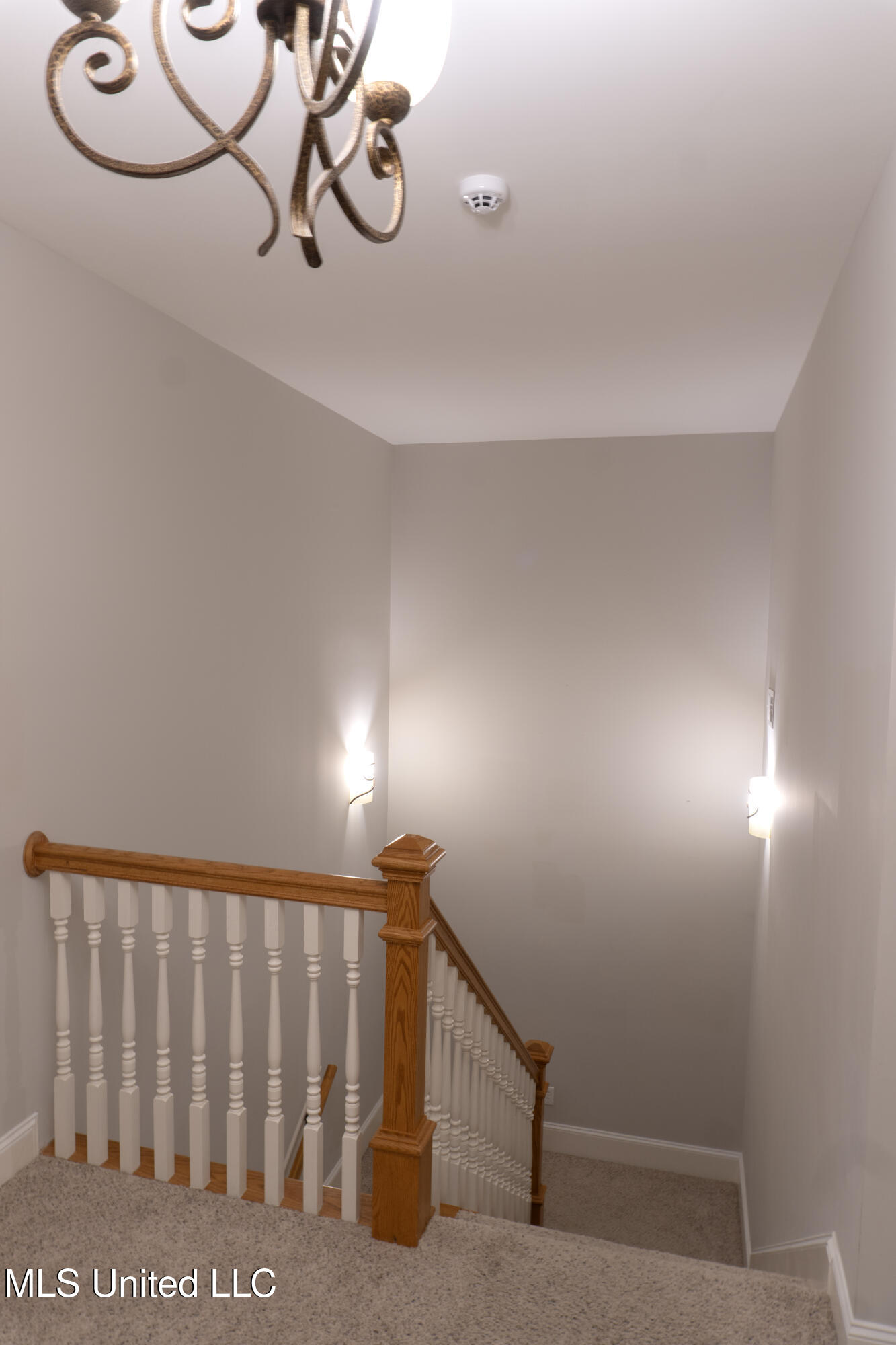 14224 Aspen Drive Property Photo 35