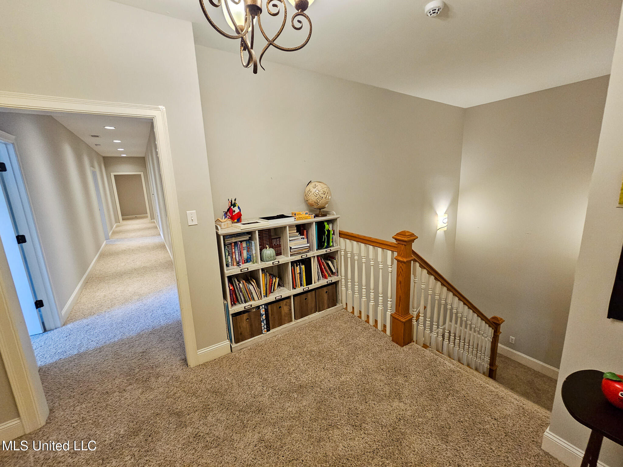 14224 Aspen Drive Property Photo 36