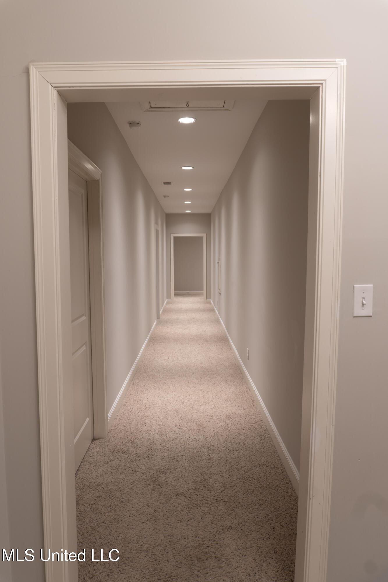 14224 Aspen Drive Property Photo 37