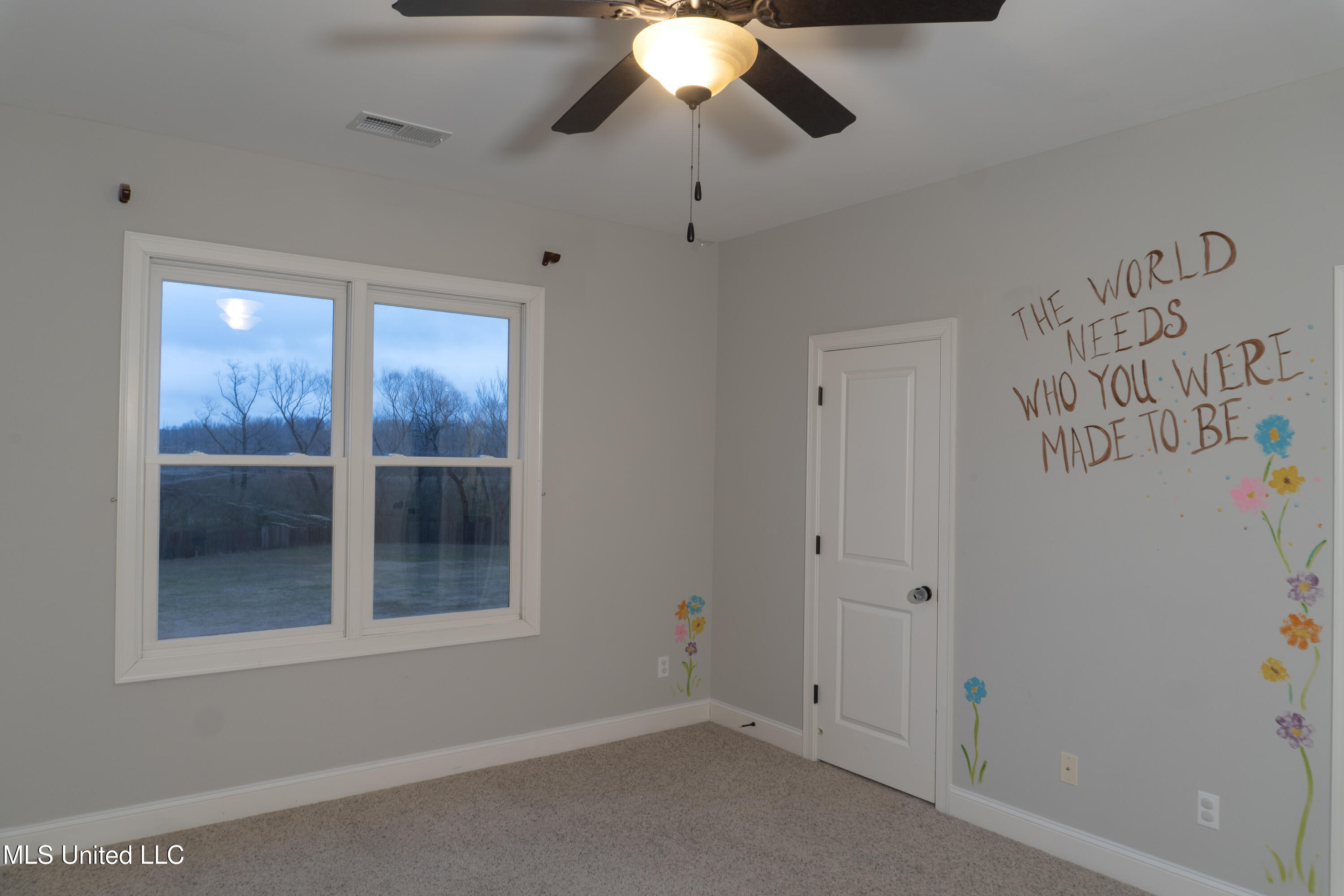 14224 Aspen Drive Property Photo 38