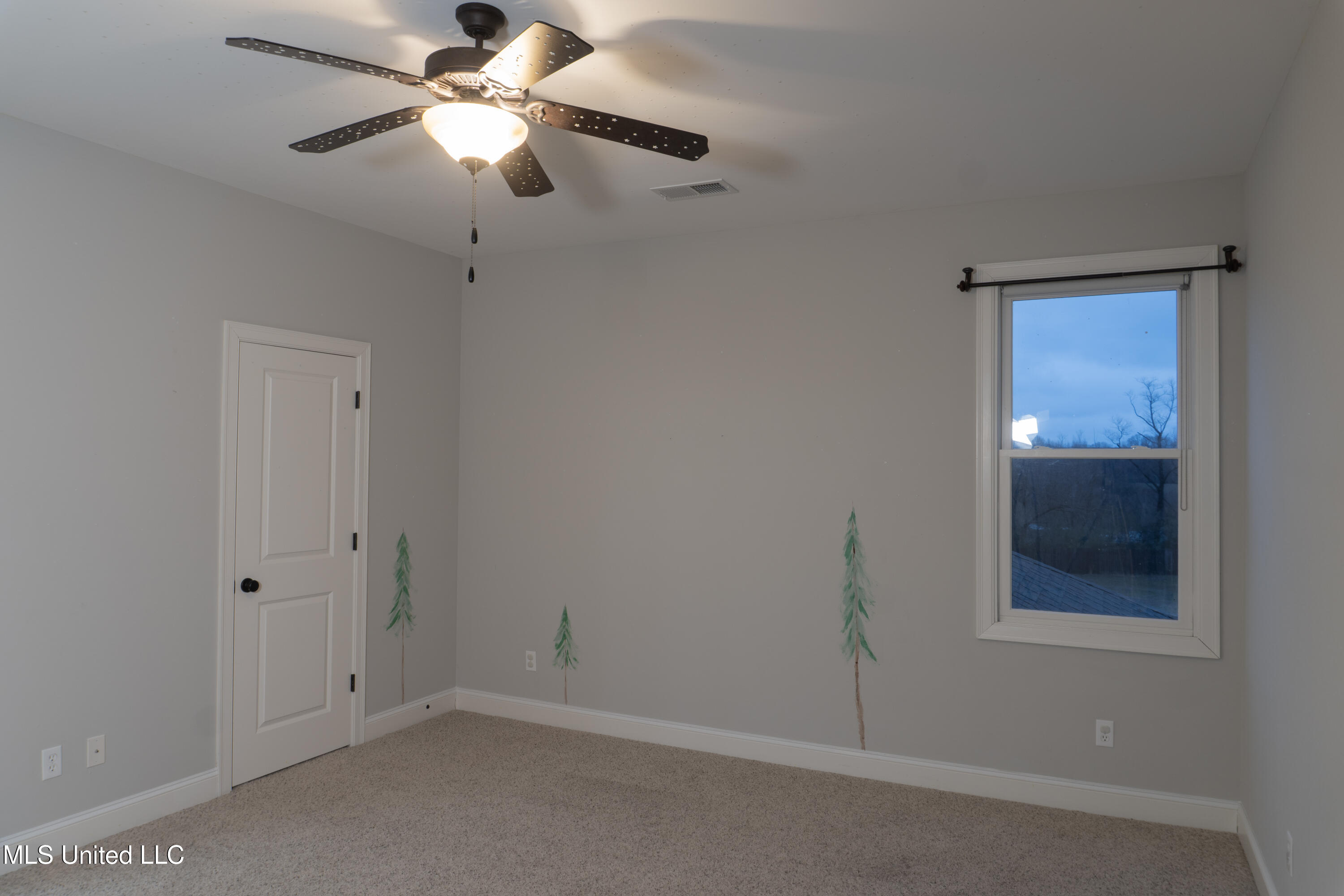 14224 Aspen Drive Property Photo 43