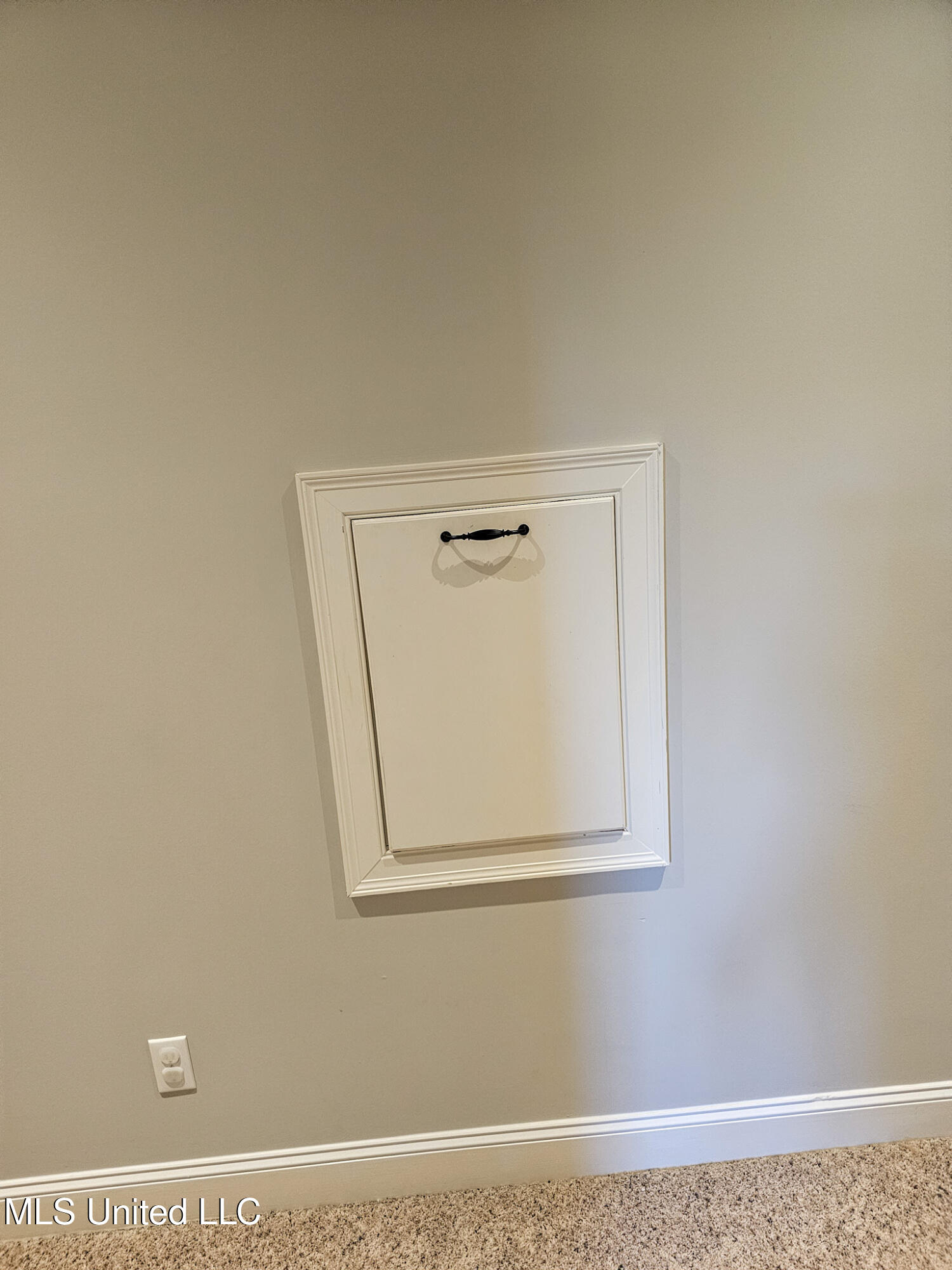 14224 Aspen Drive Property Photo 44