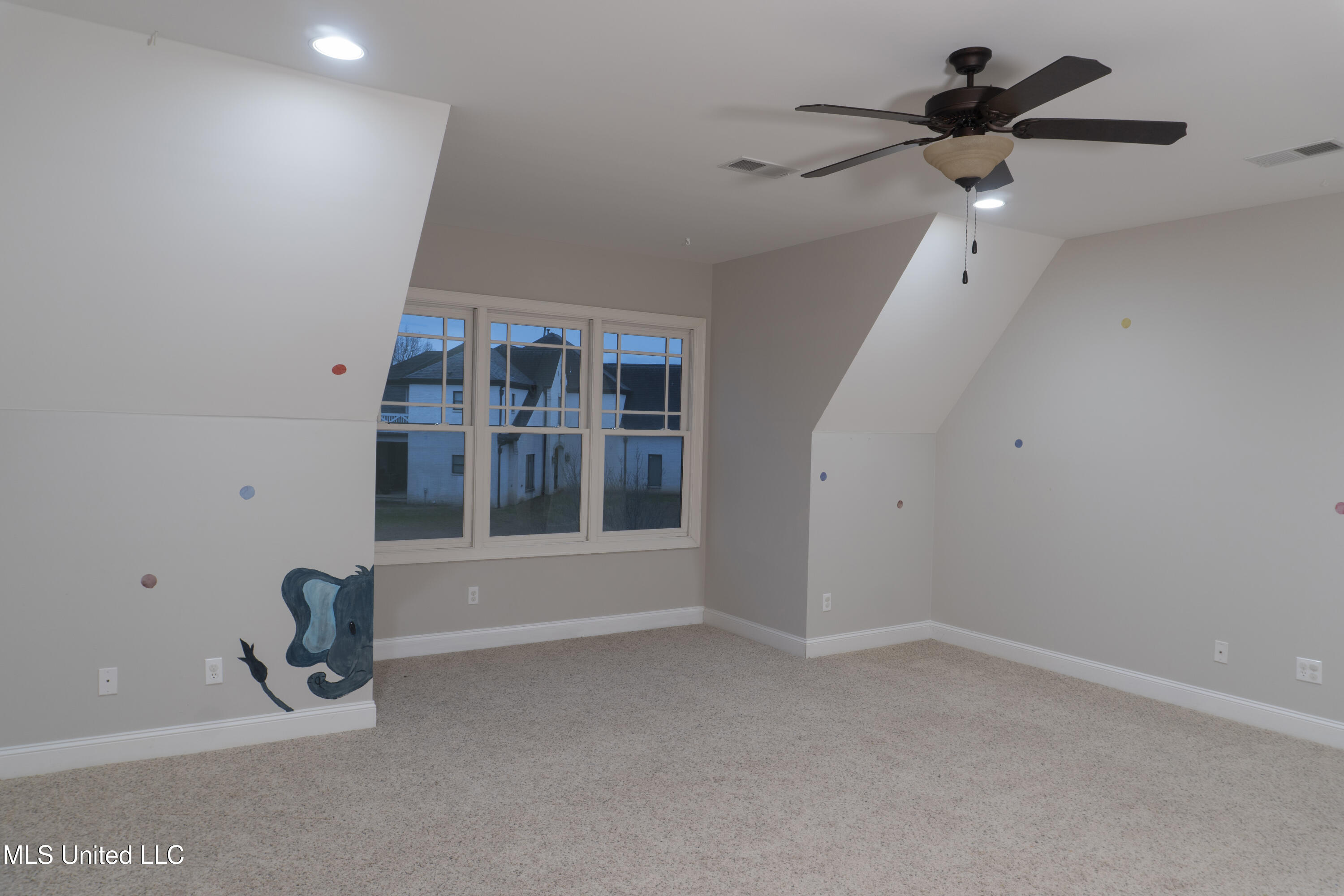 14224 Aspen Drive Property Photo 47