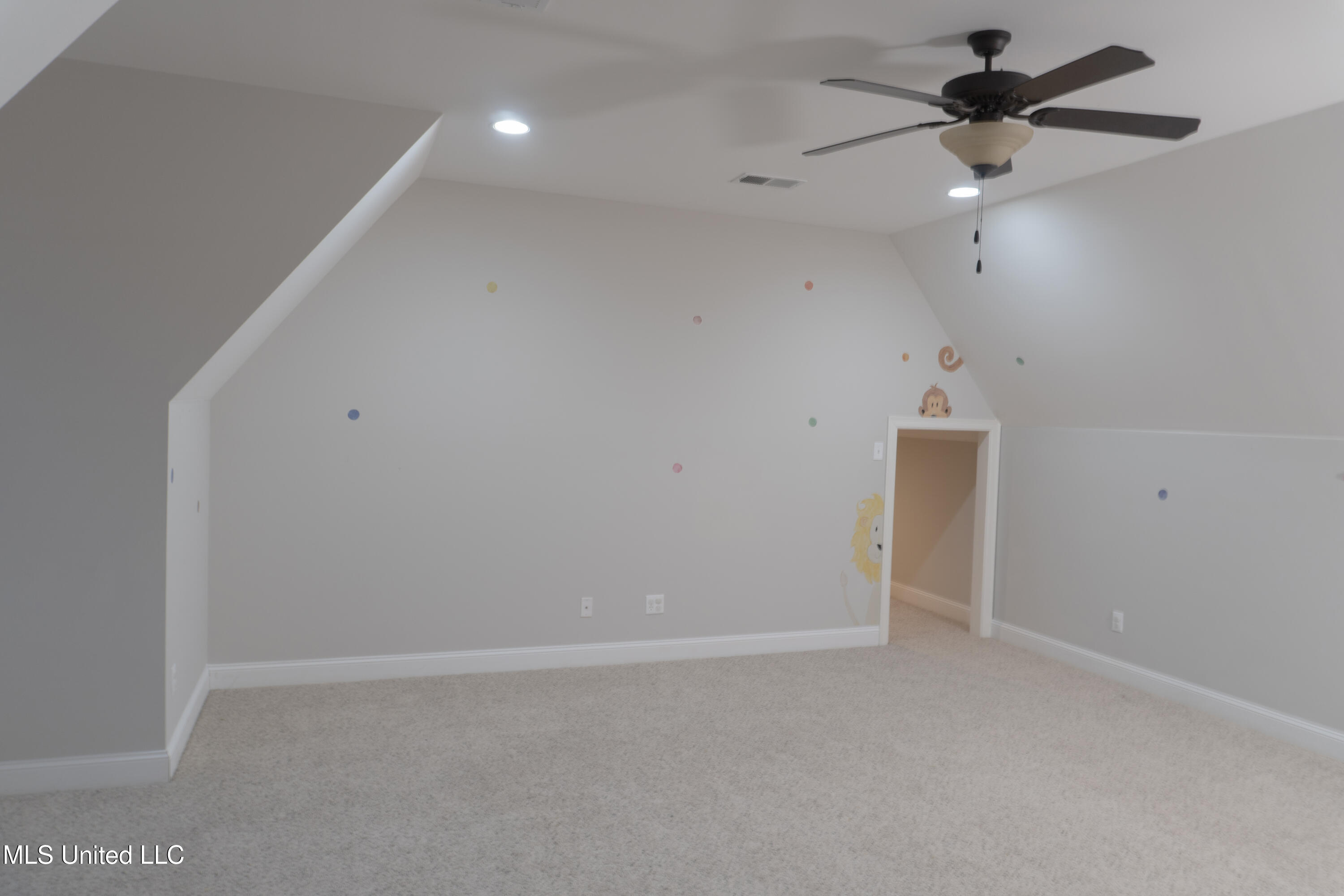 14224 Aspen Drive Property Photo 48