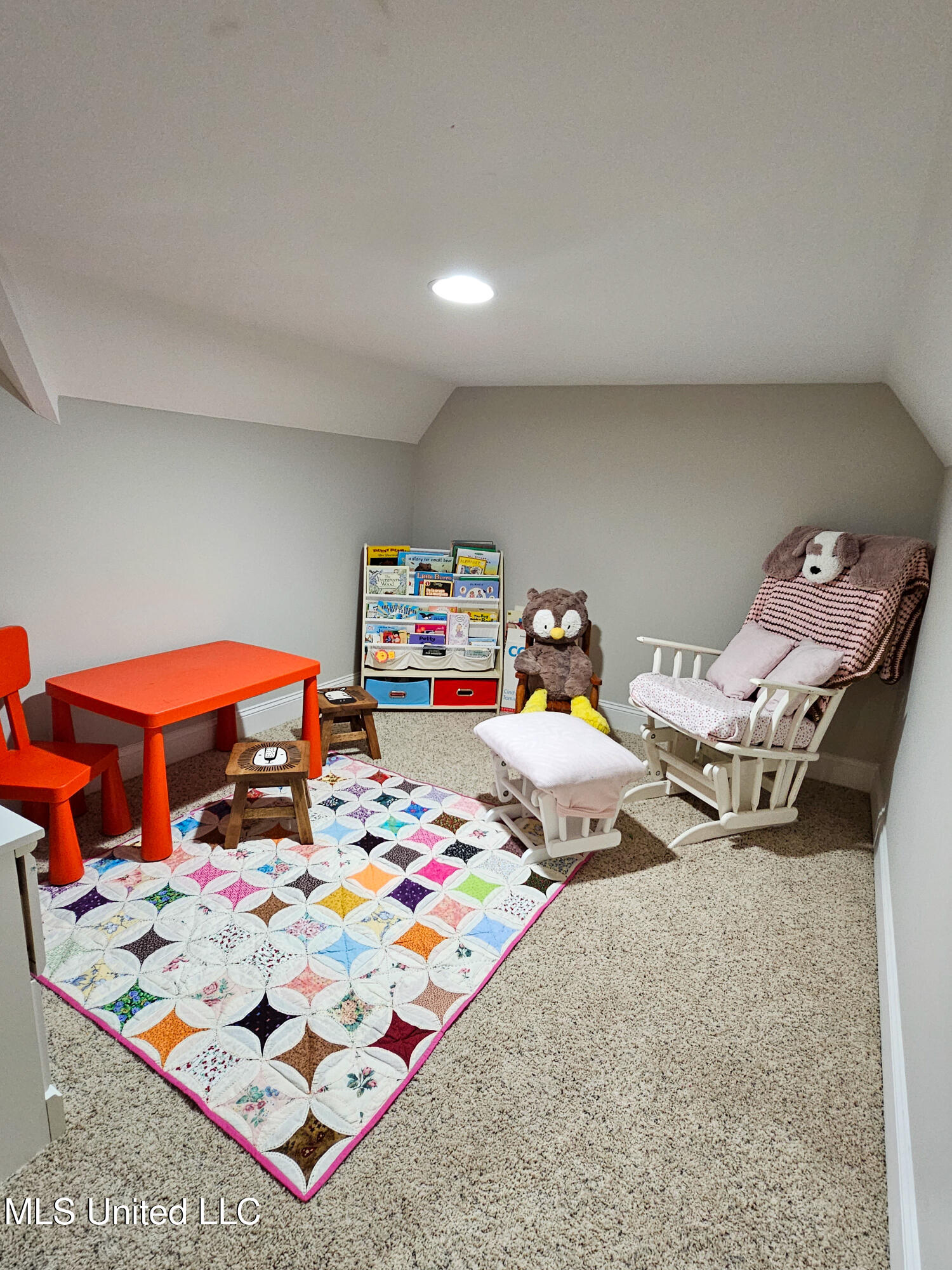 14224 Aspen Drive Property Photo 49