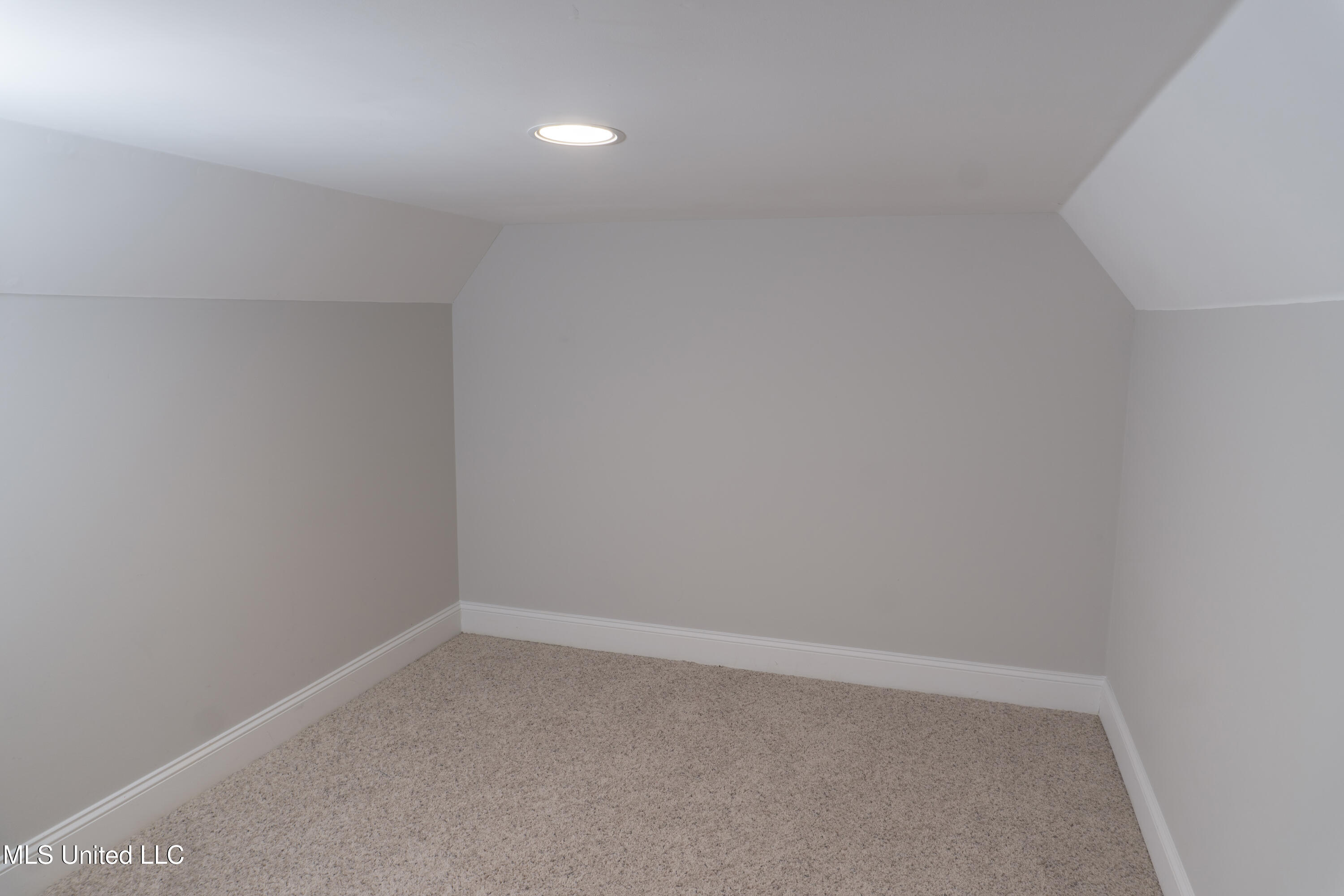 14224 Aspen Drive Property Photo 50