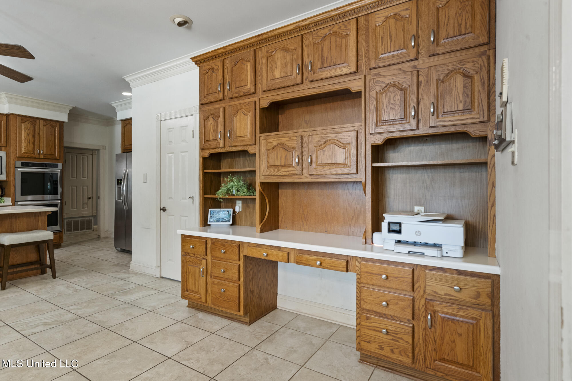 12918 Coles Cove Property Photo 21