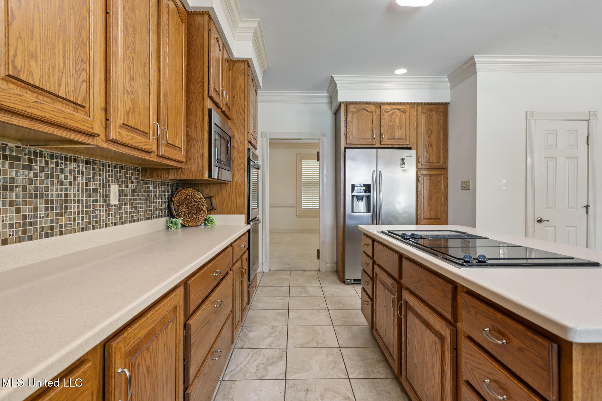 12918 Coles Cove Property Photo 22