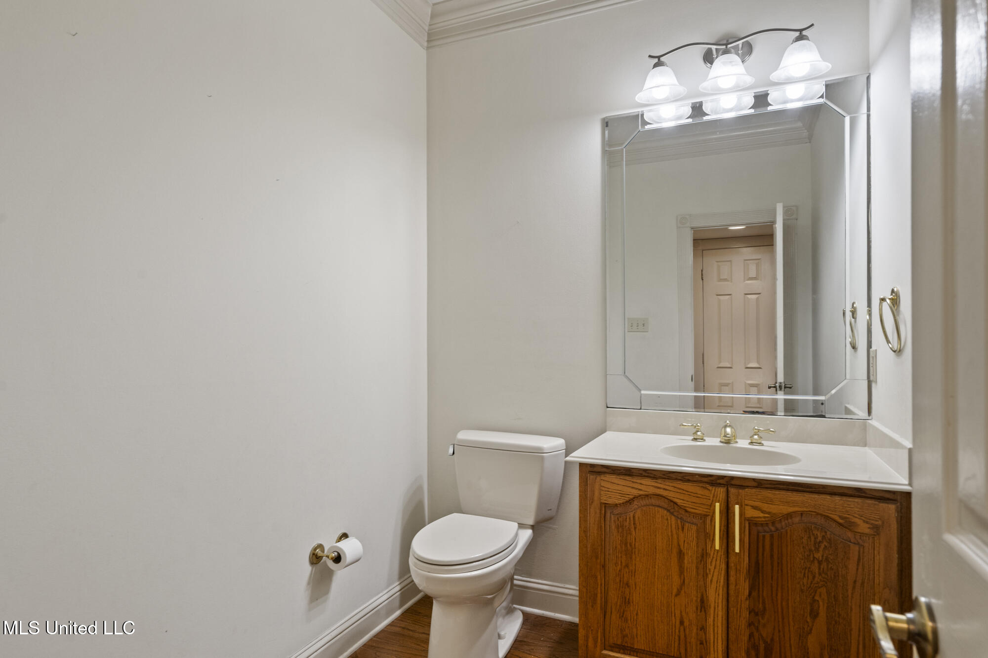 12918 Coles Cove Property Photo 27