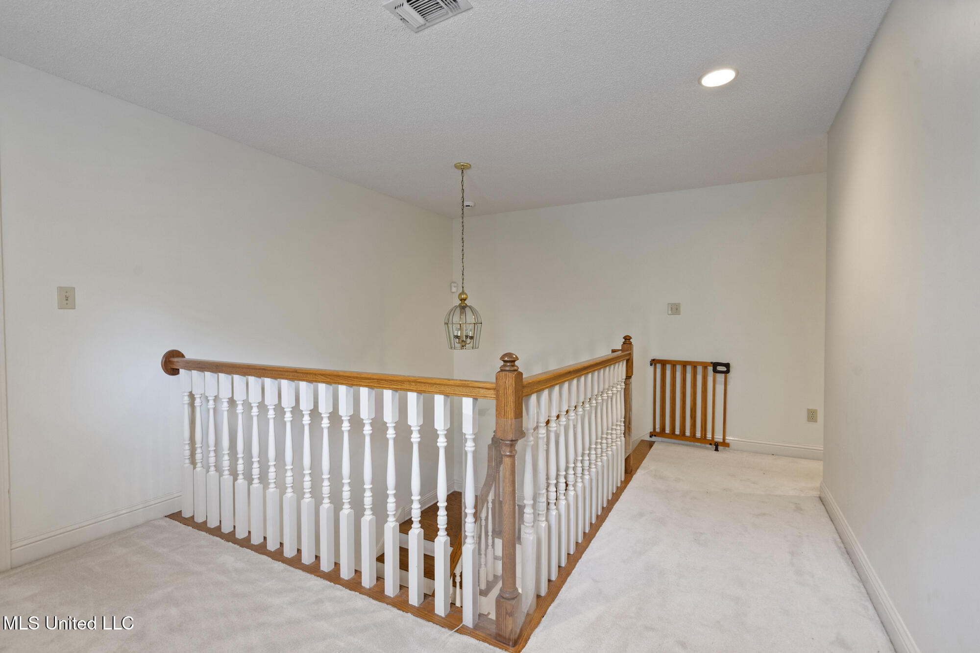 12918 Coles Cove Property Photo 29
