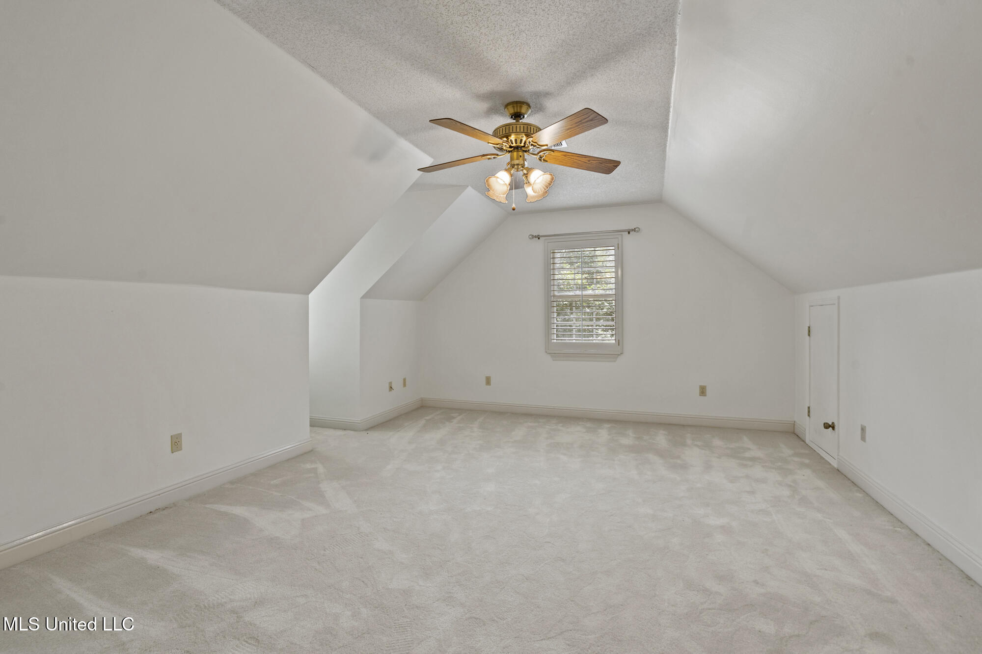 12918 Coles Cove Property Photo 31