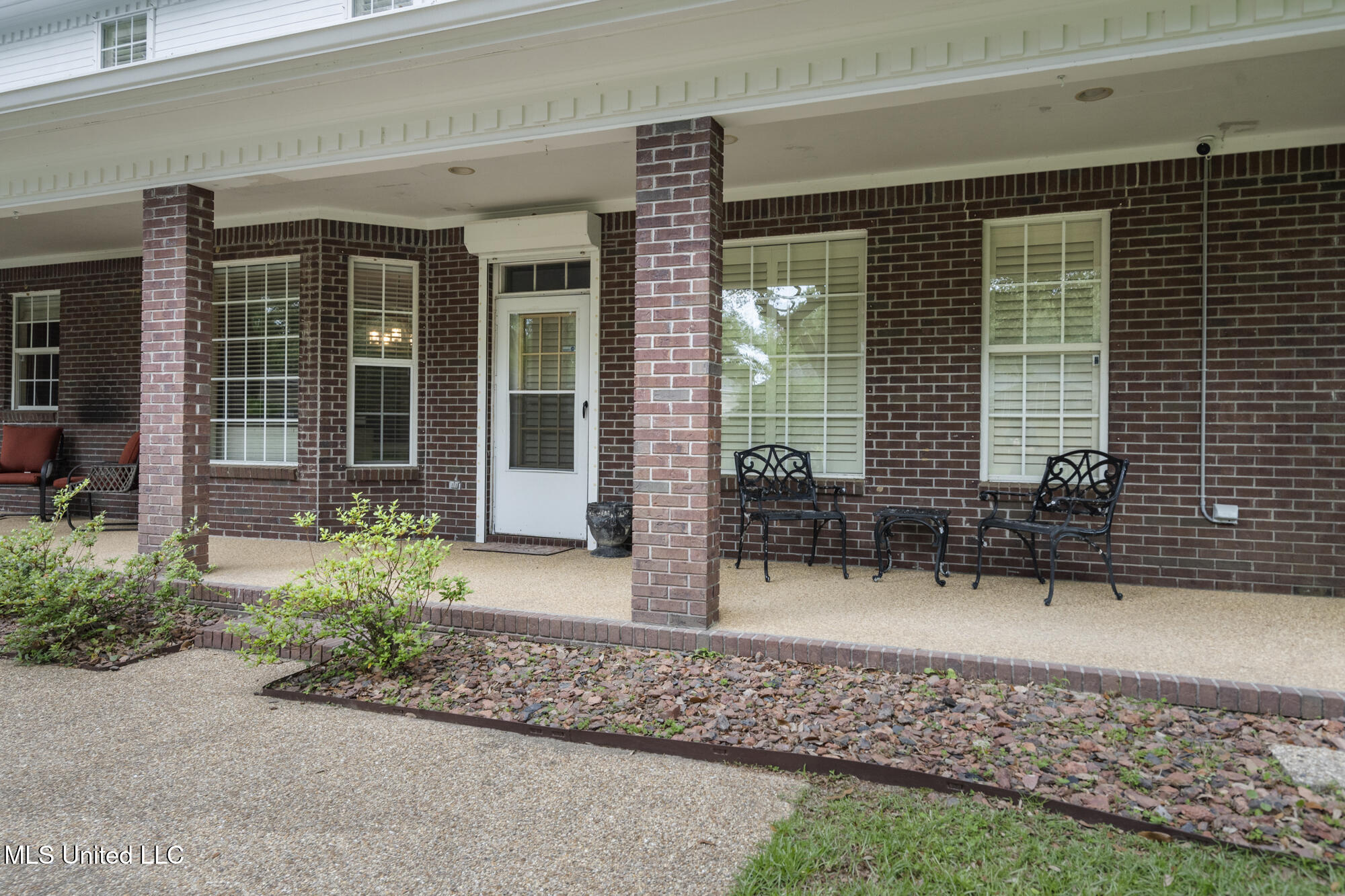 12918 Coles Cove Property Photo 47