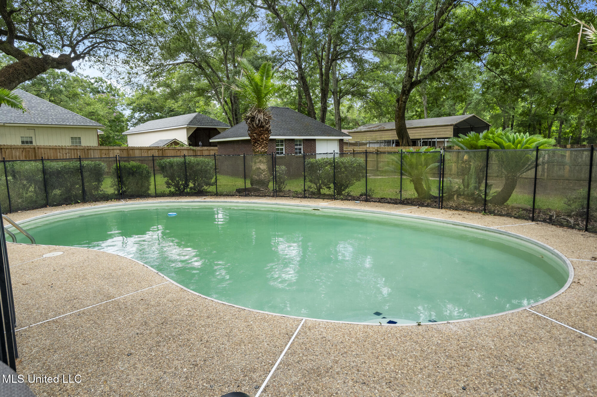 12918 Coles Cove Property Photo 51