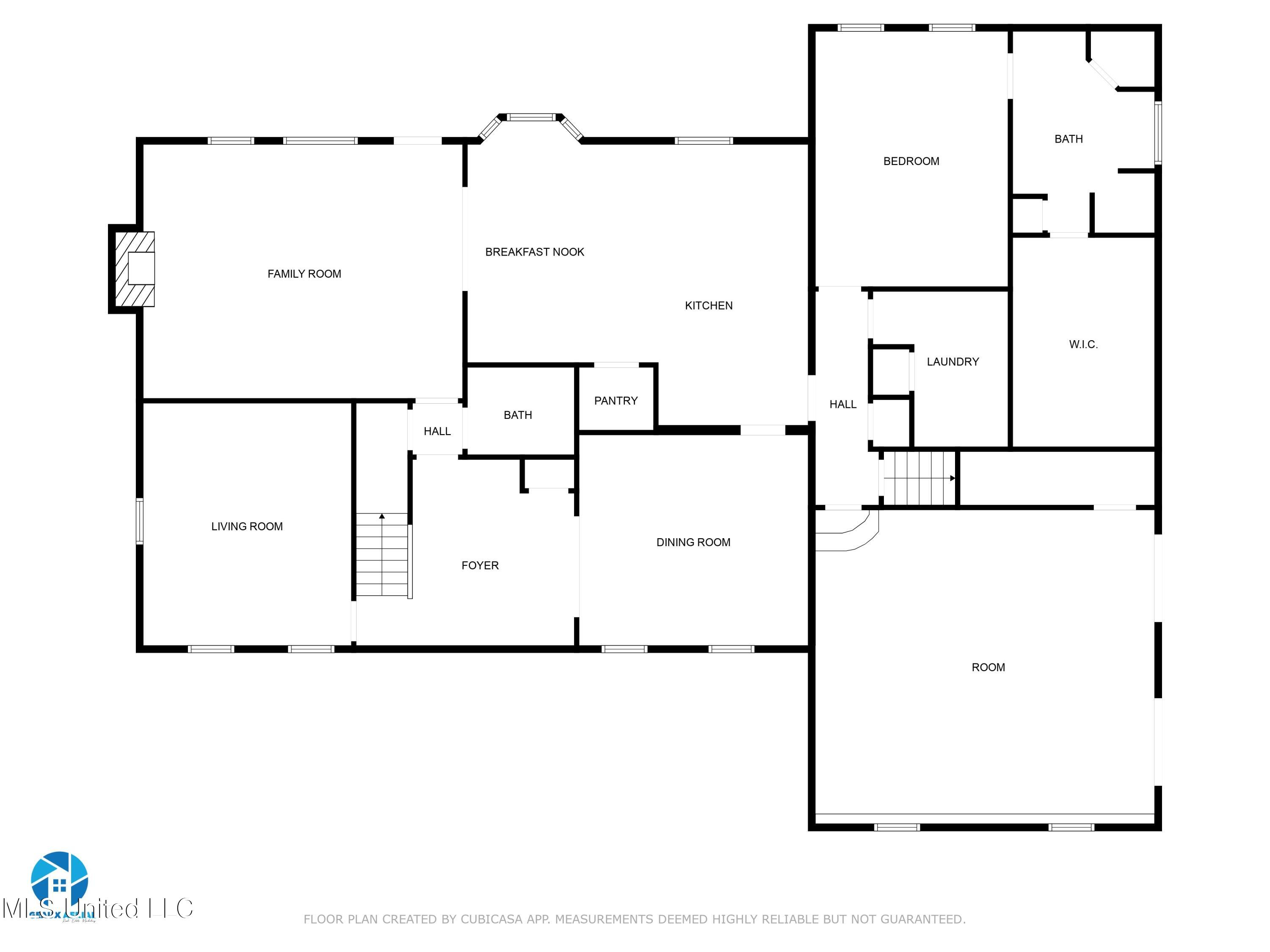 12918 Coles Cove Property Photo 54