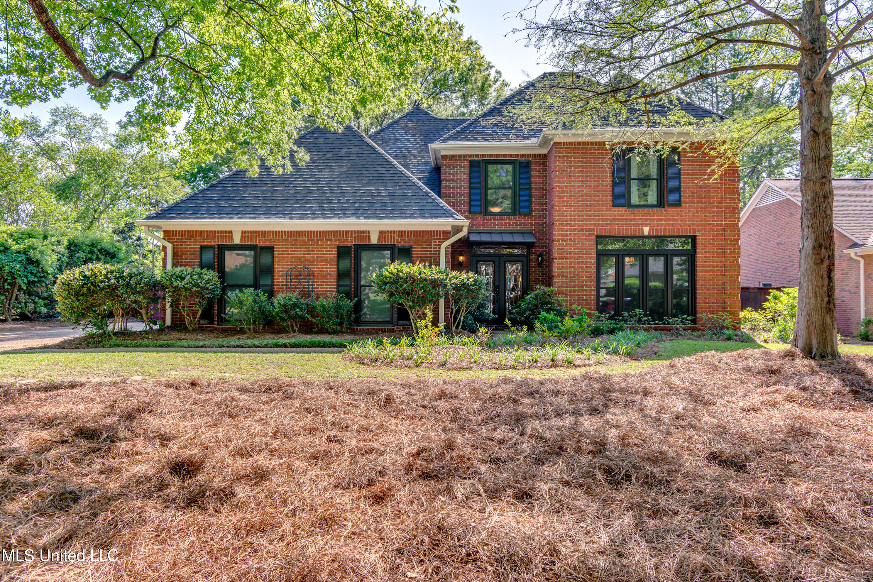222 Westfield Road Property Photo 1