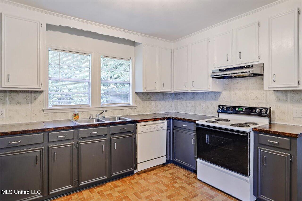 722 Se 1st Street Property Photo 10