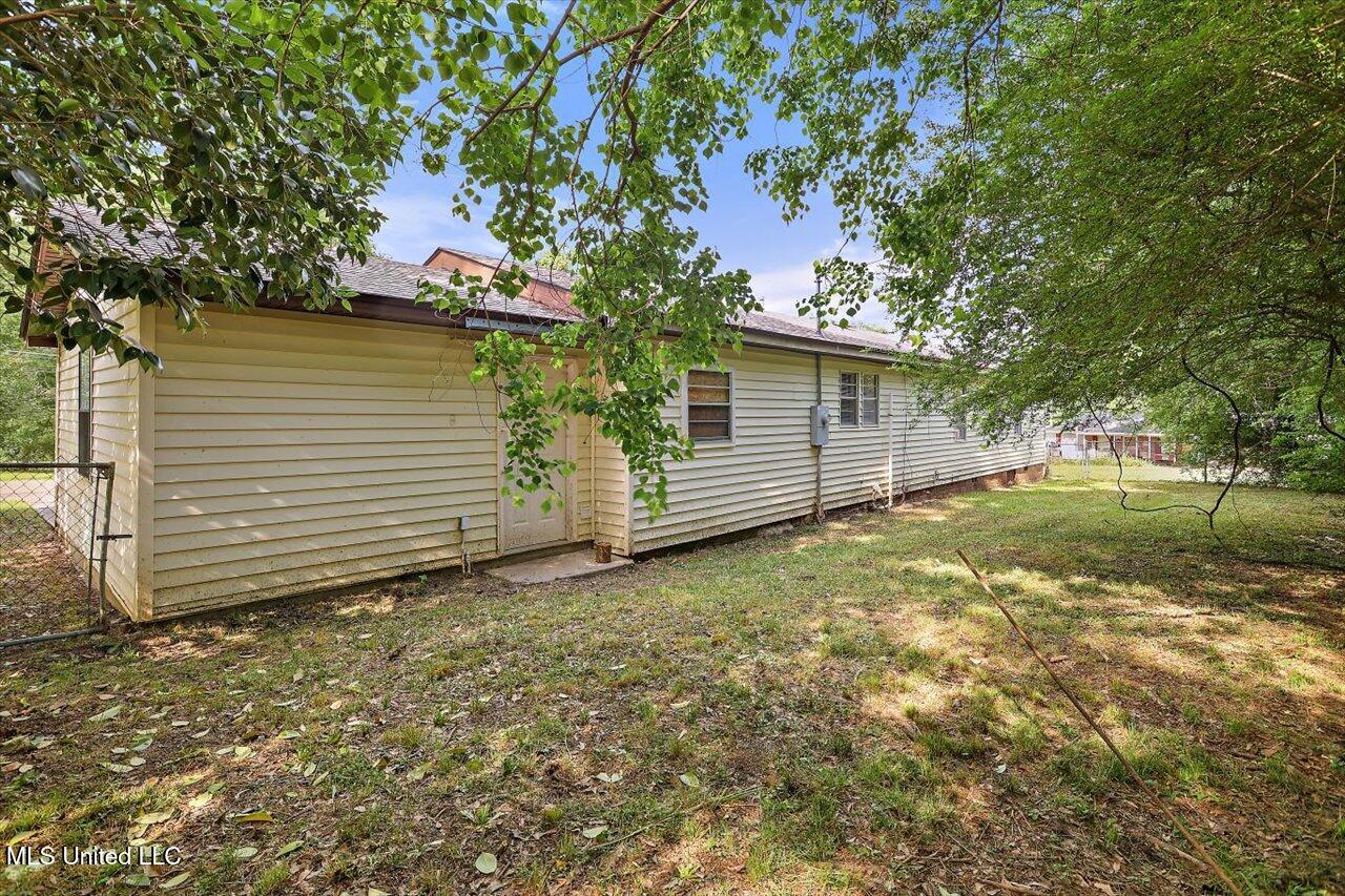 722 Se 1st Street Property Photo 20
