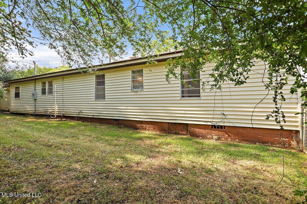 722 Se 1st Street Property Photo 21
