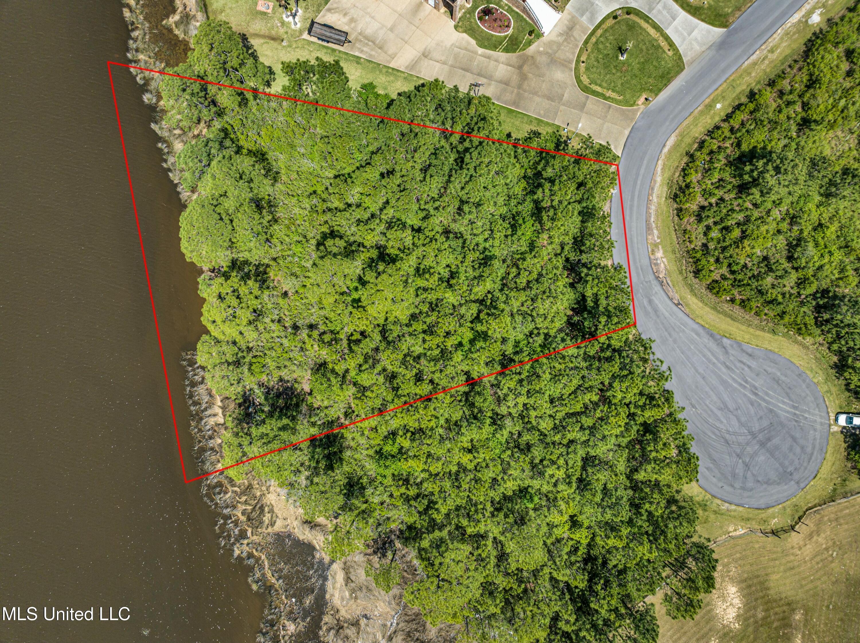 Martin Bayou Drive Property Photo 12