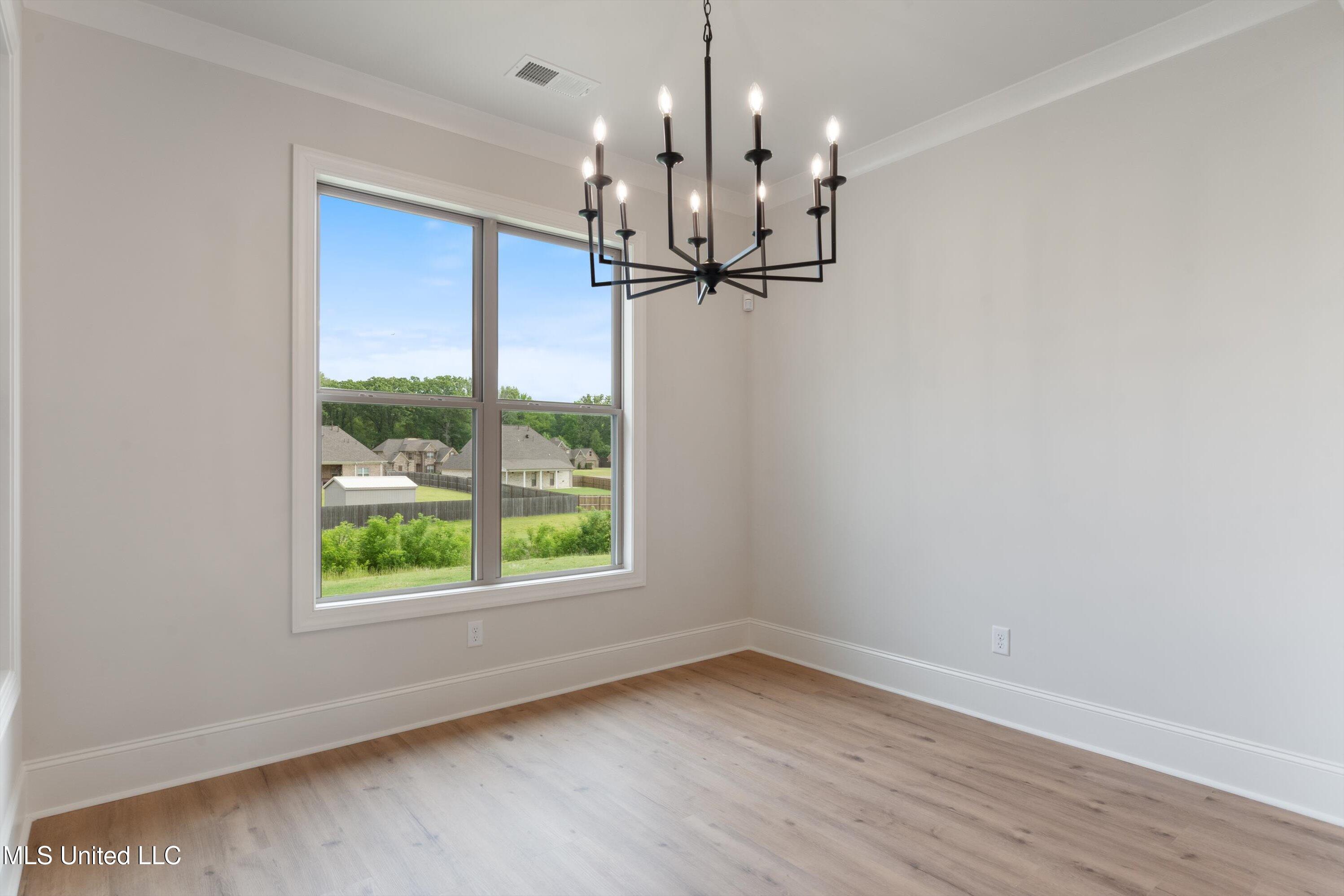 4364 Brooke Drive Property Photo 15