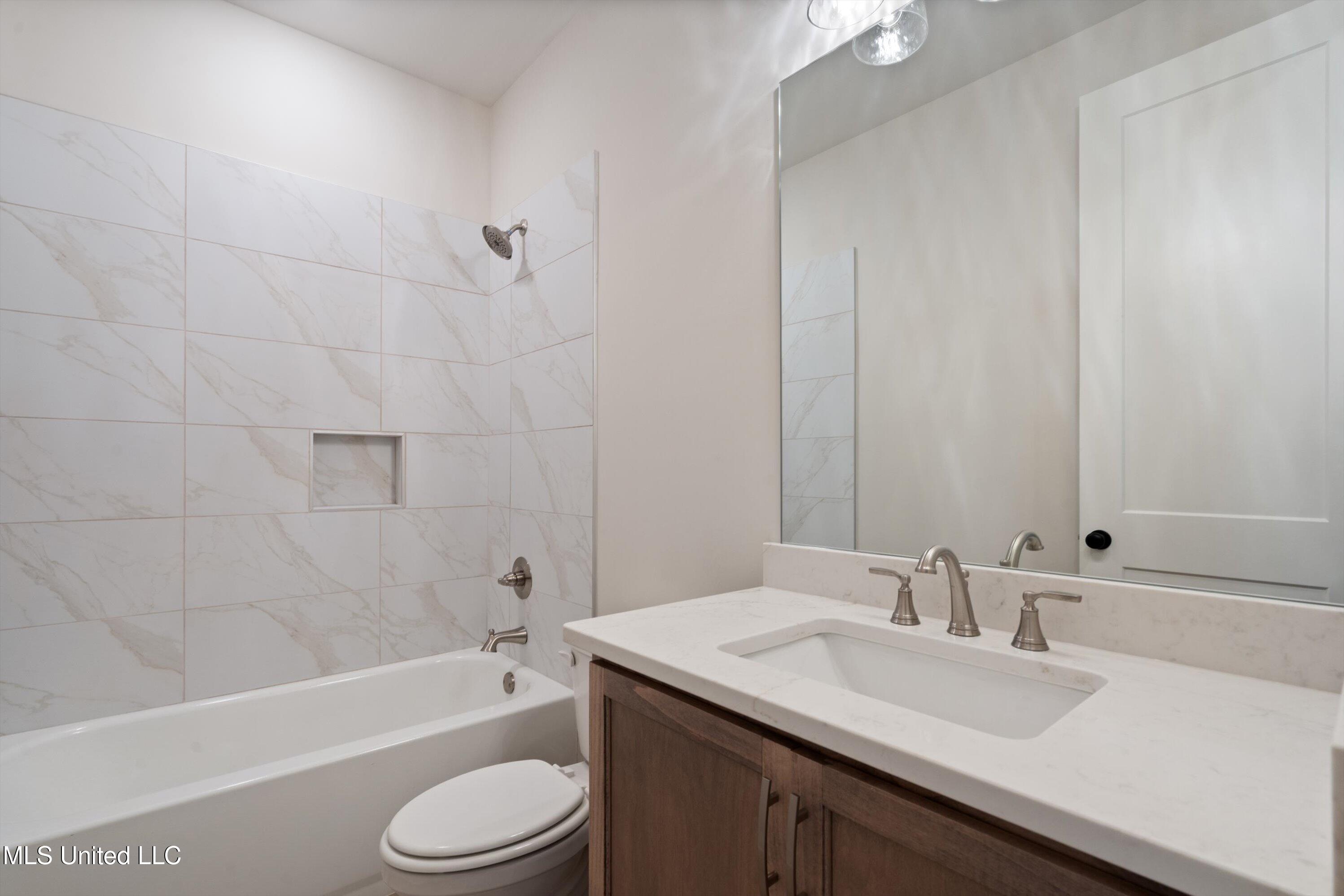 4364 Brooke Drive Property Photo 18