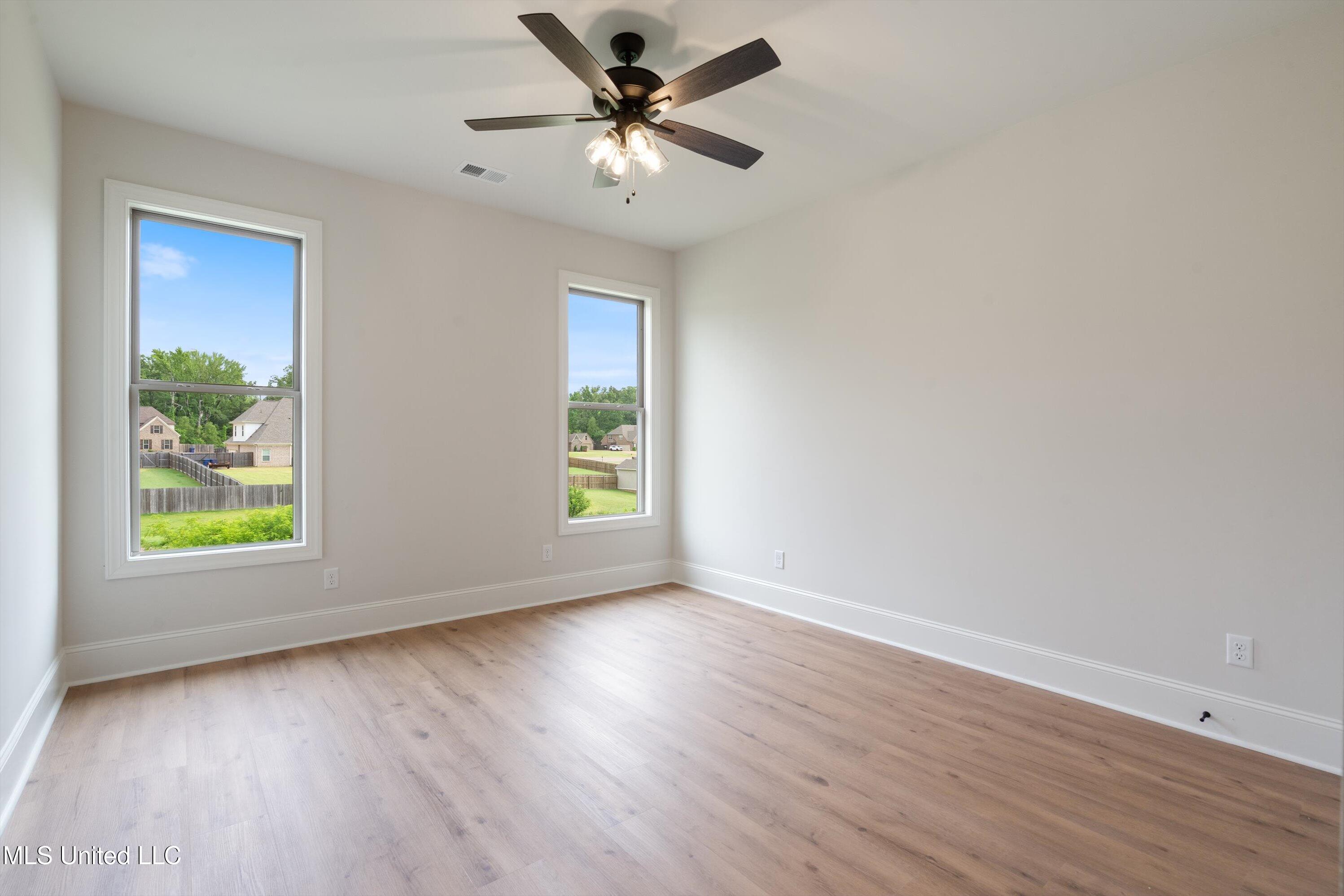 4364 Brooke Drive Property Photo 19