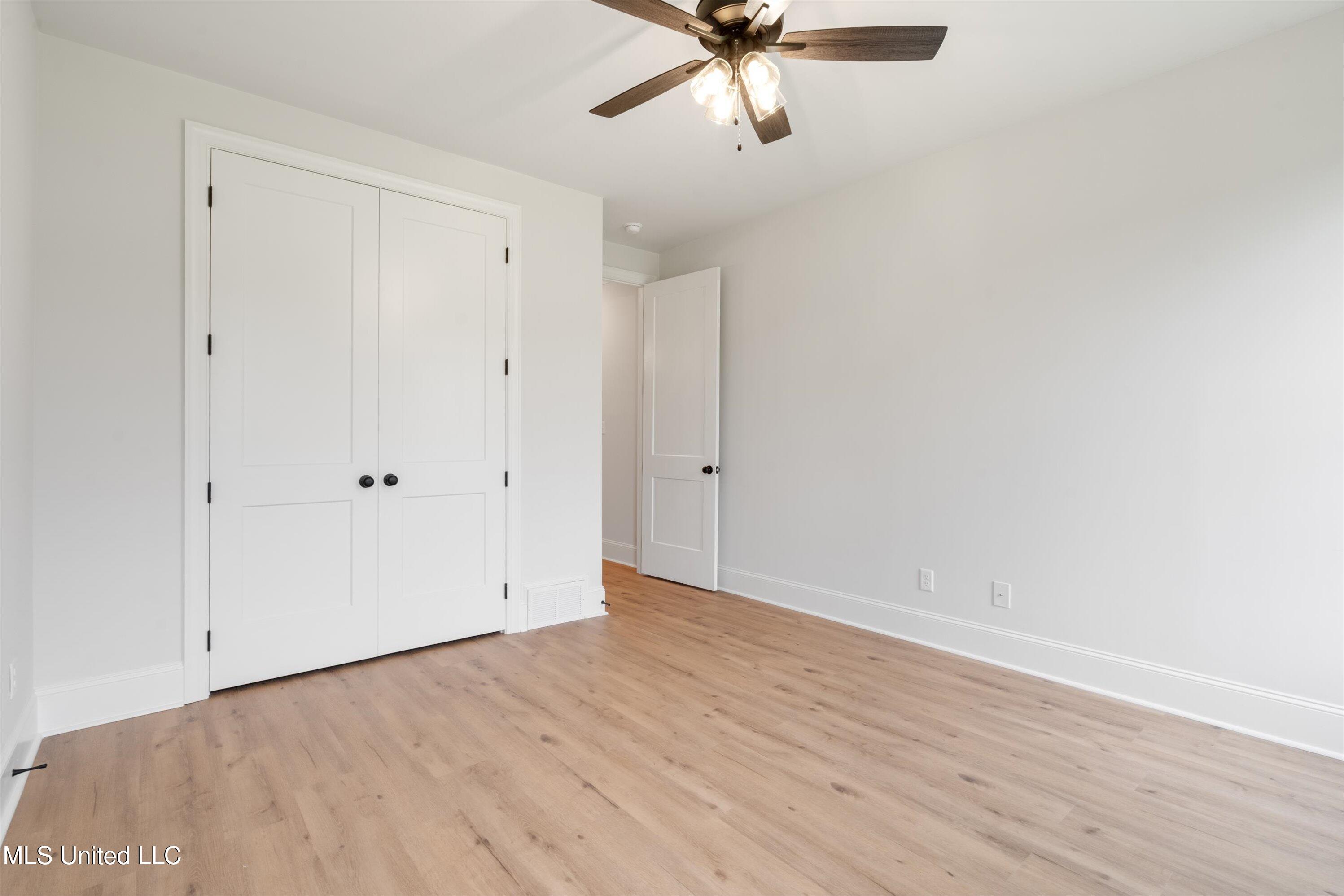 4364 Brooke Drive Property Photo 20