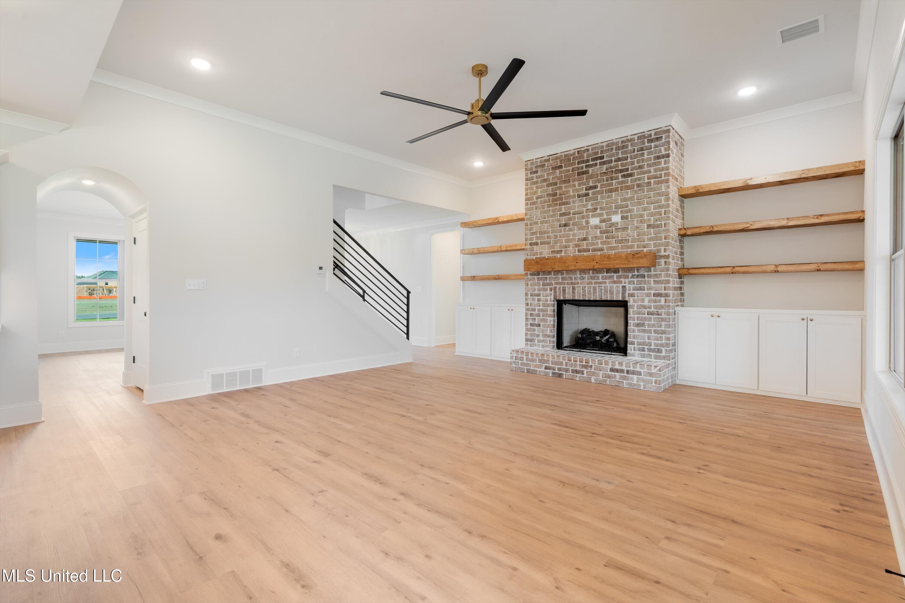 4364 Brooke Drive Property Photo 21