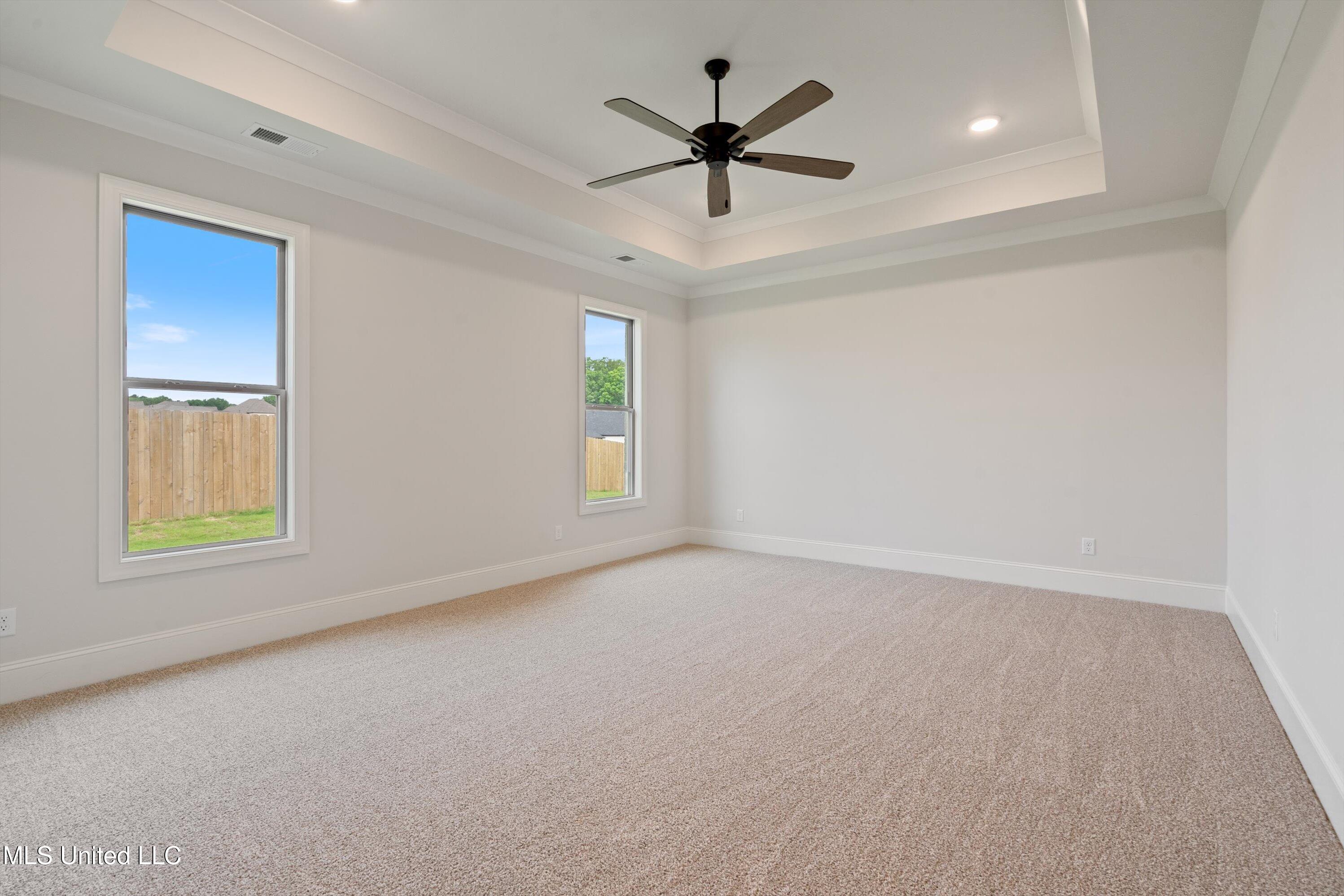 4364 Brooke Drive Property Photo 23