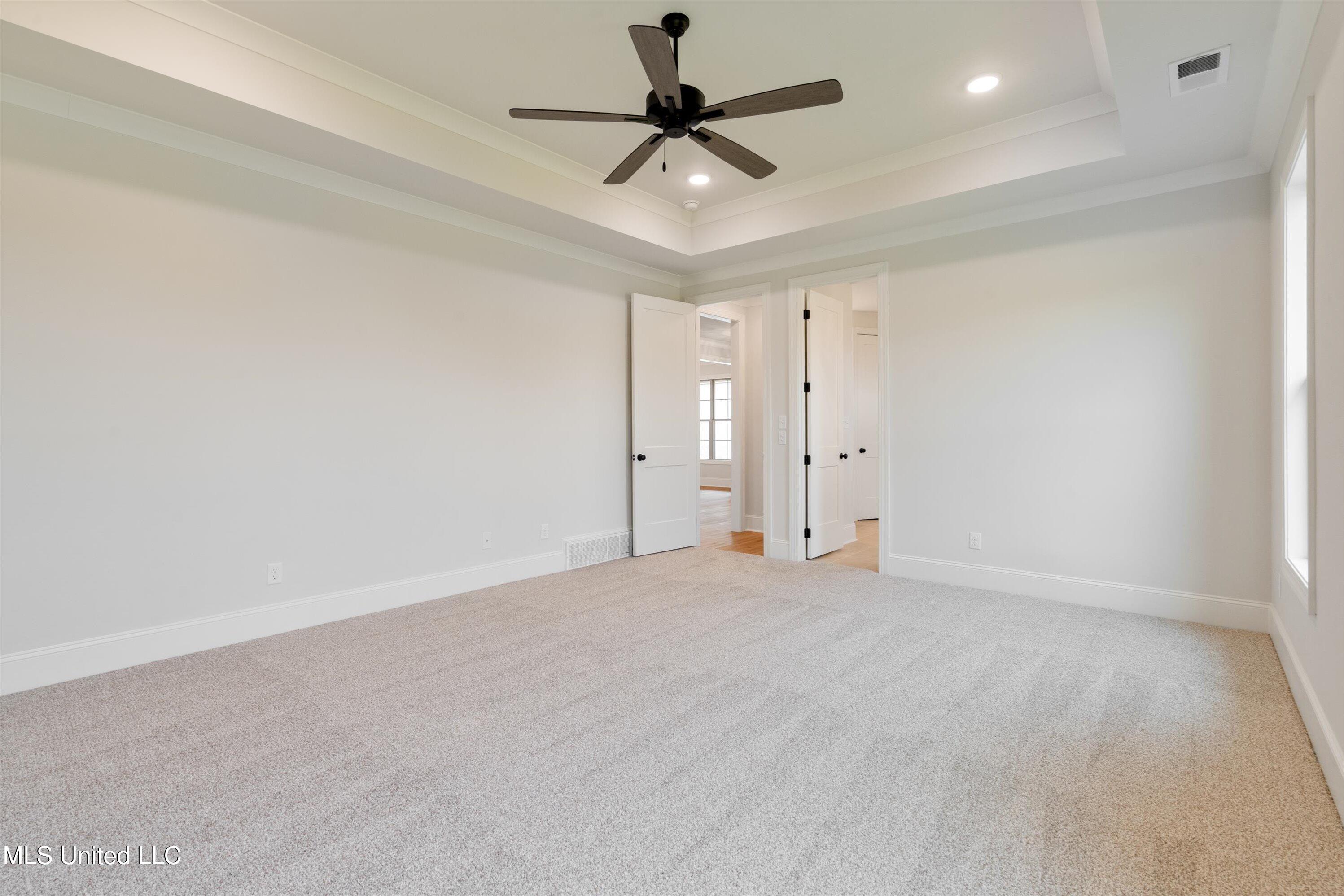4364 Brooke Drive Property Photo 24