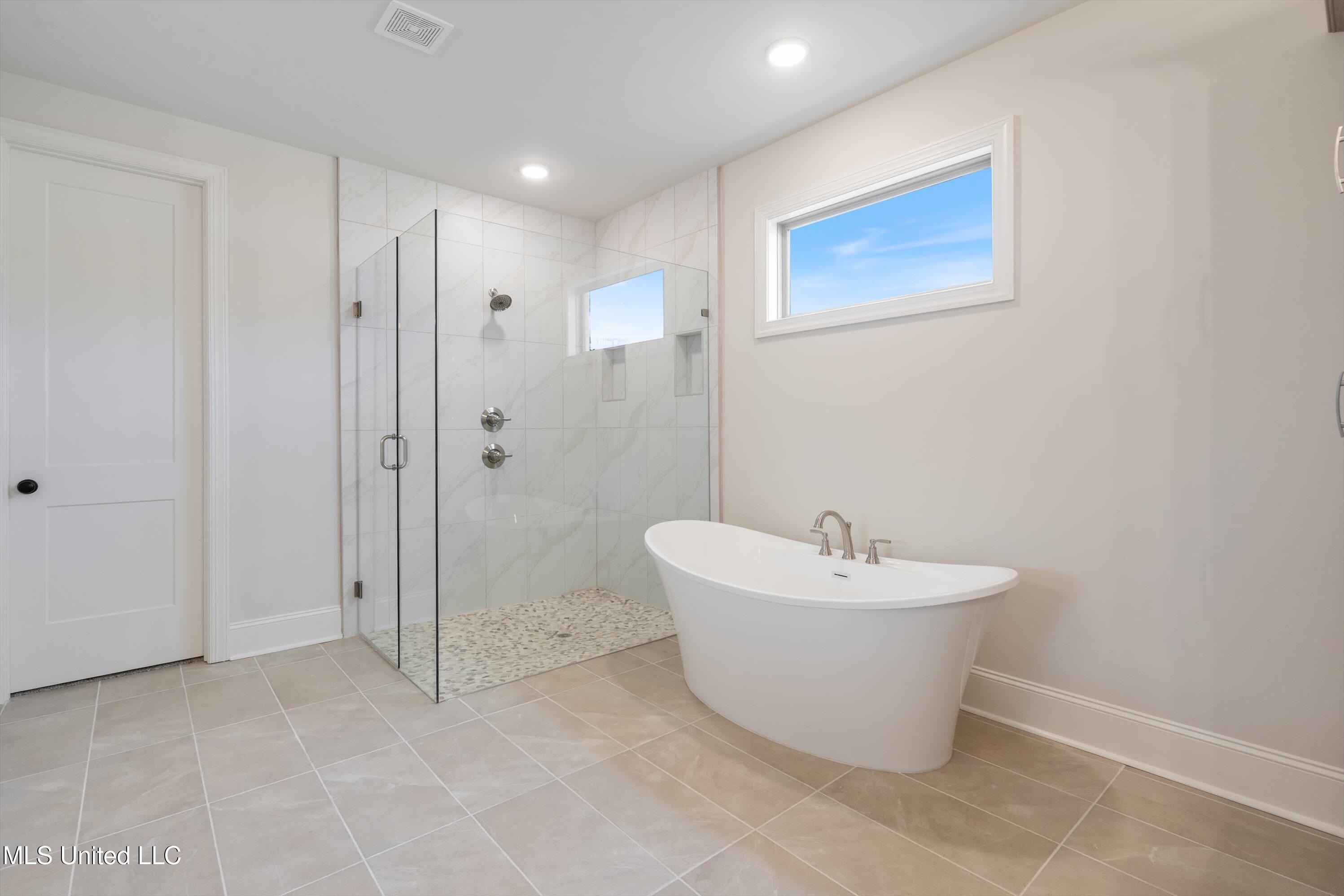 4364 Brooke Drive Property Photo 25