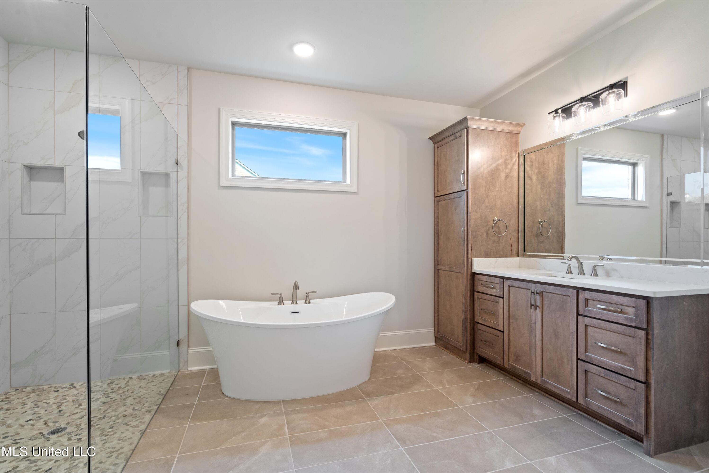 4364 Brooke Drive Property Photo 26