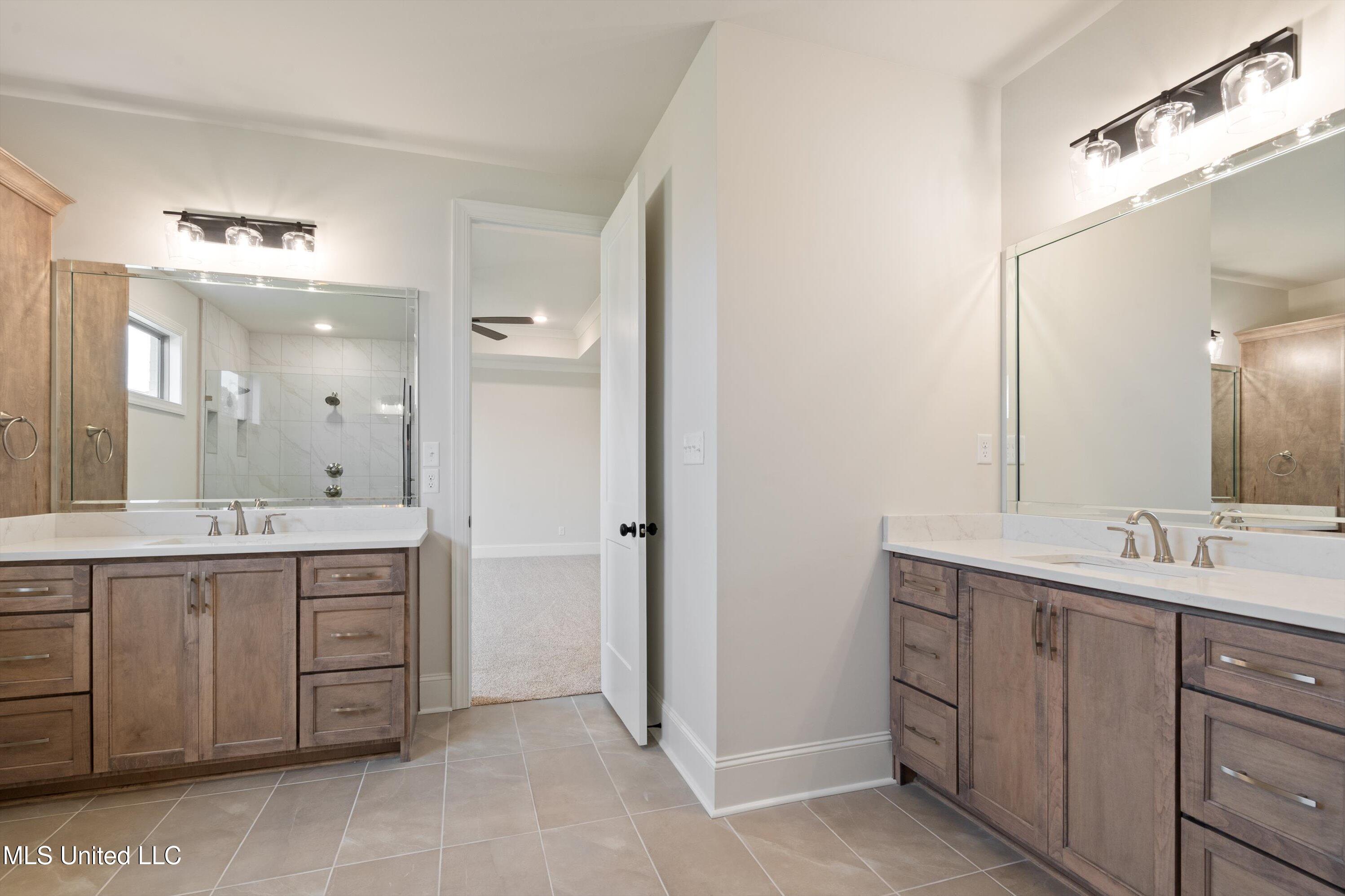 4364 Brooke Drive Property Photo 27