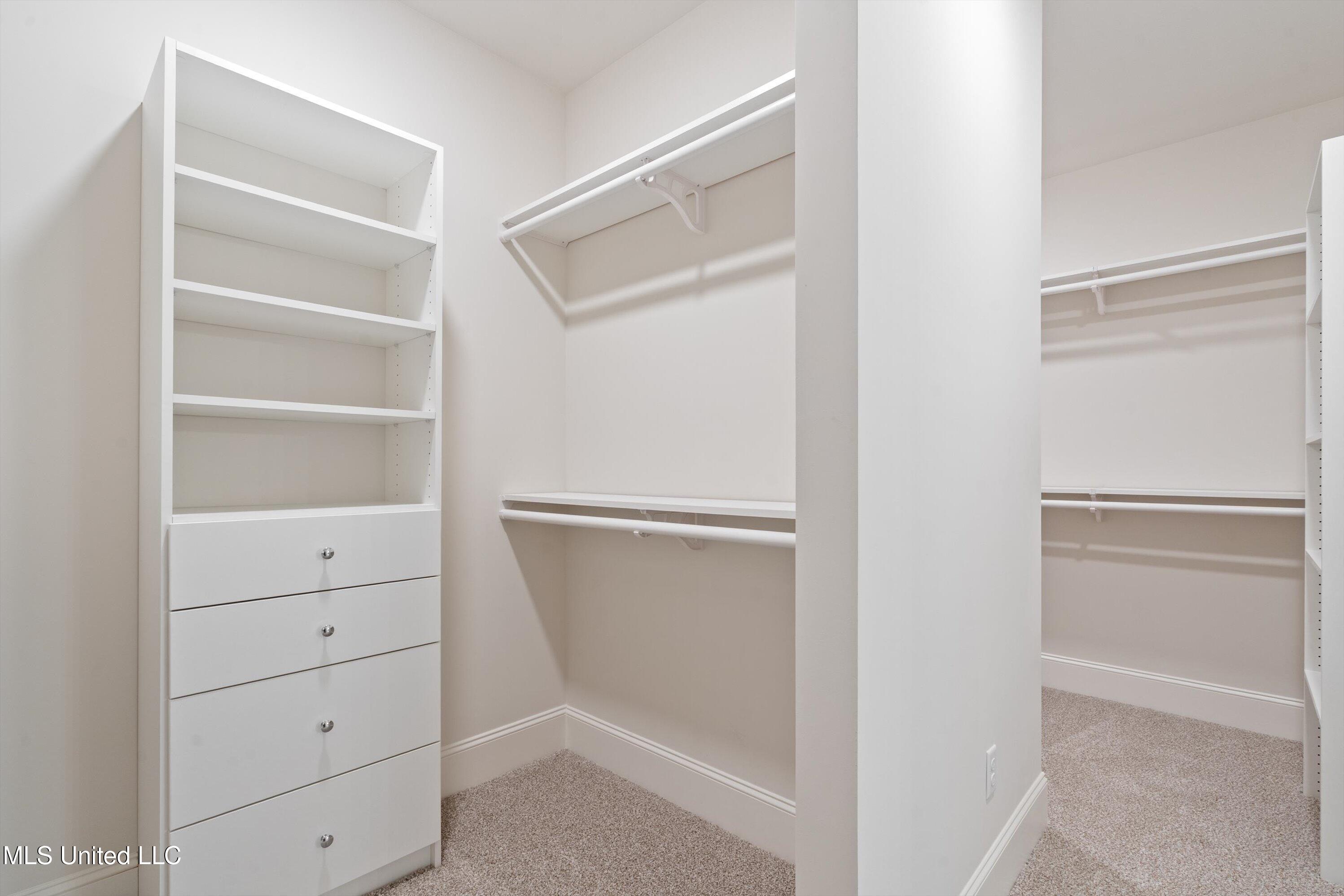 4364 Brooke Drive Property Photo 28