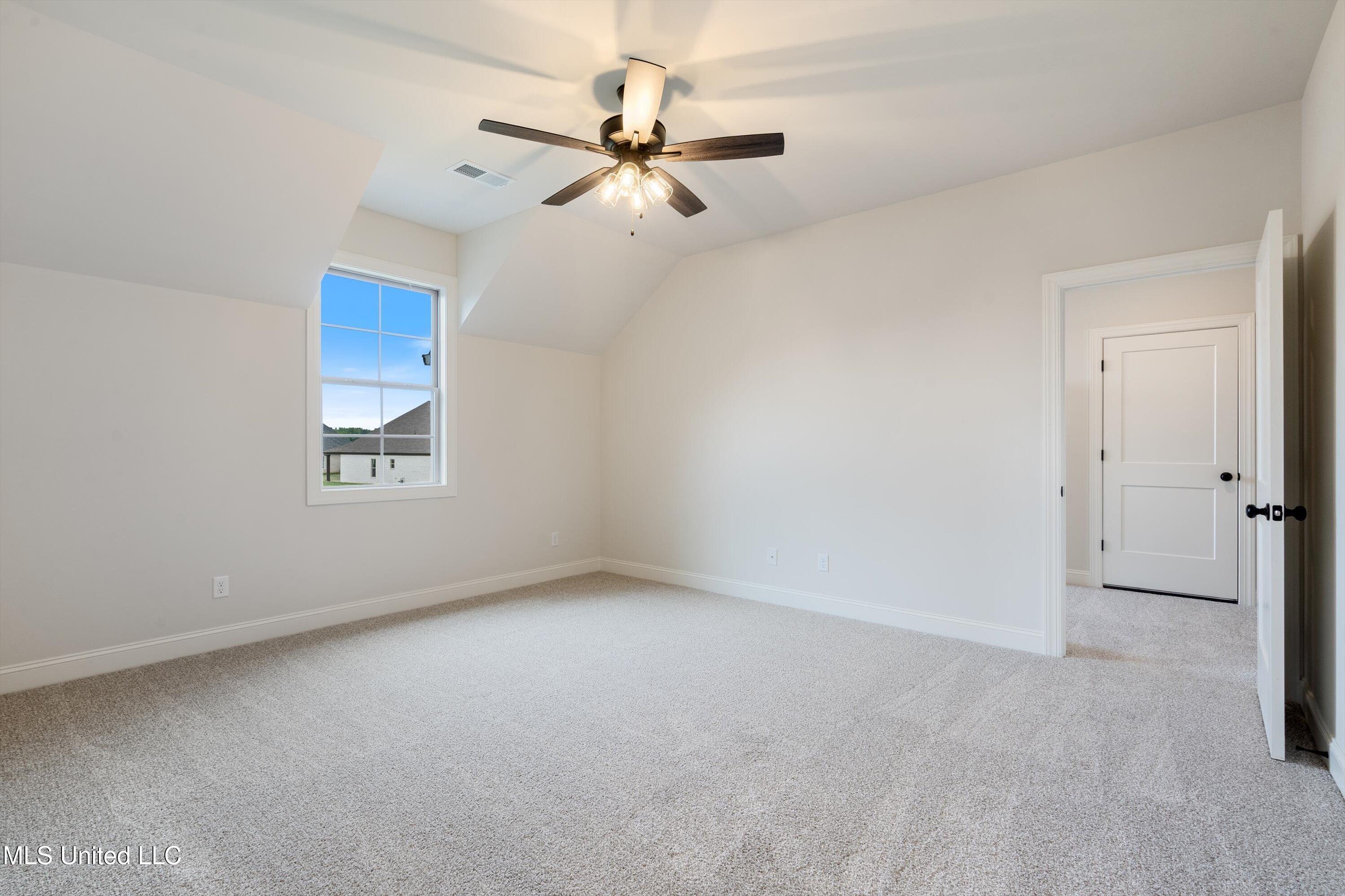 4364 Brooke Drive Property Photo 30