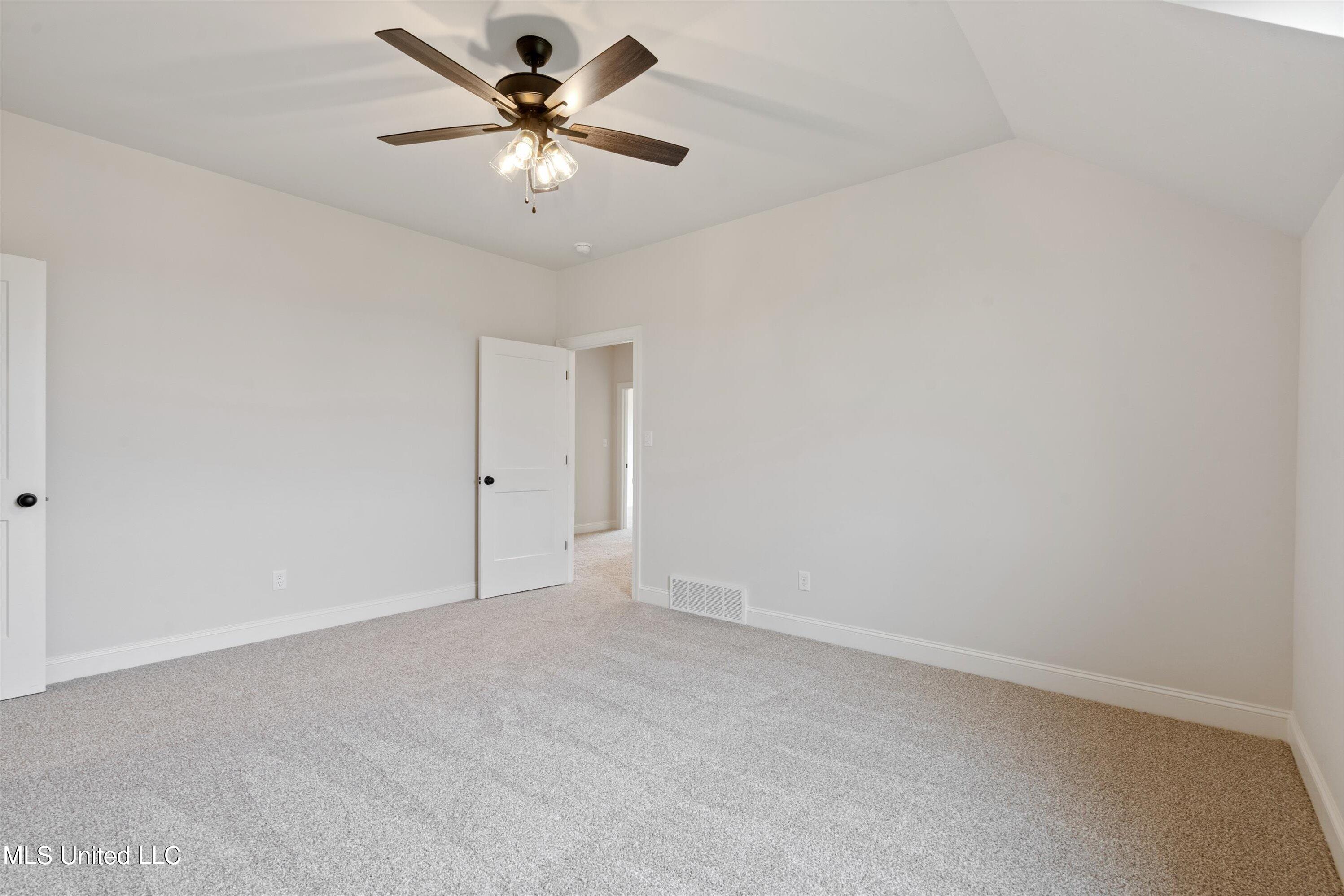 4364 Brooke Drive Property Photo 31