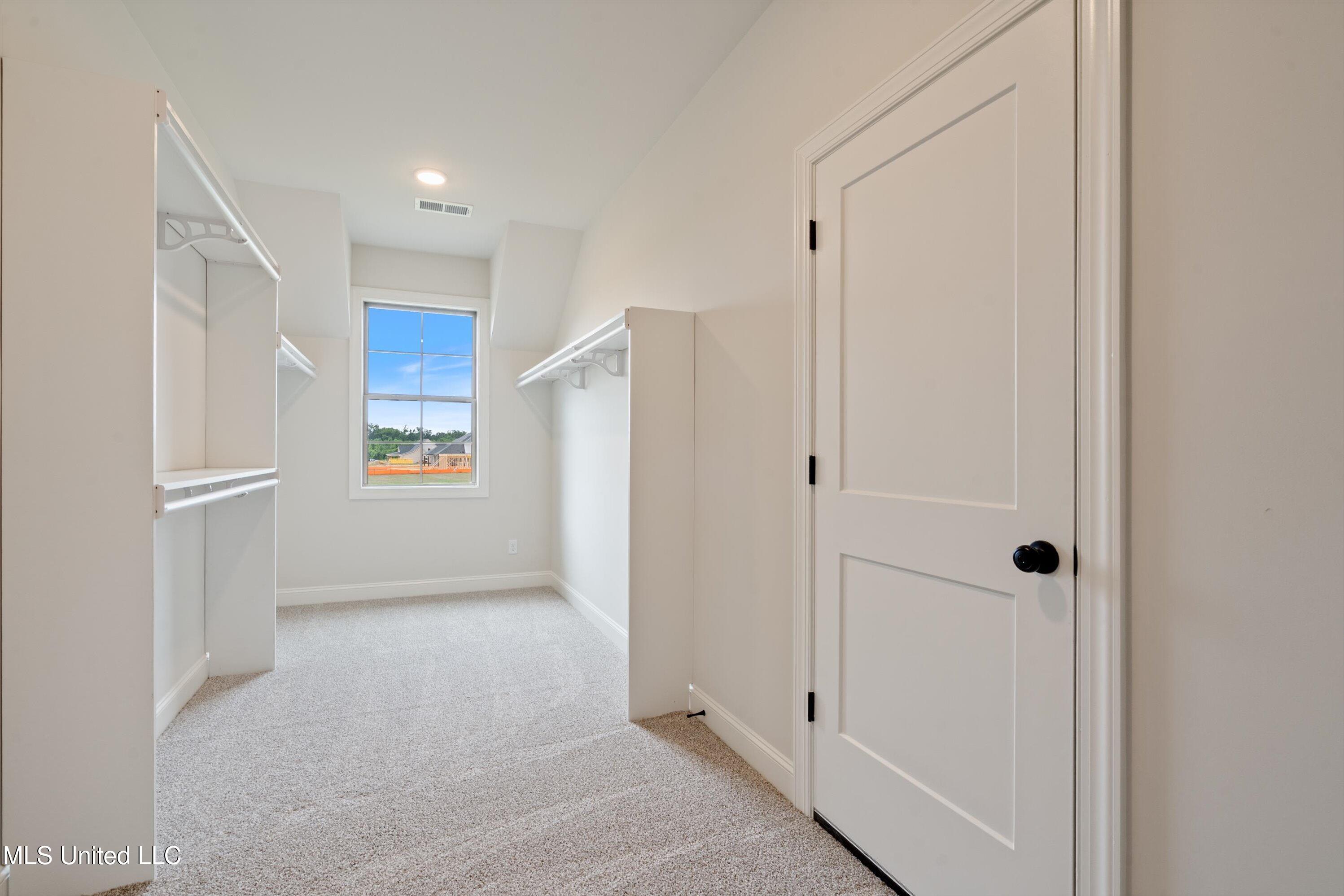 4364 Brooke Drive Property Photo 32