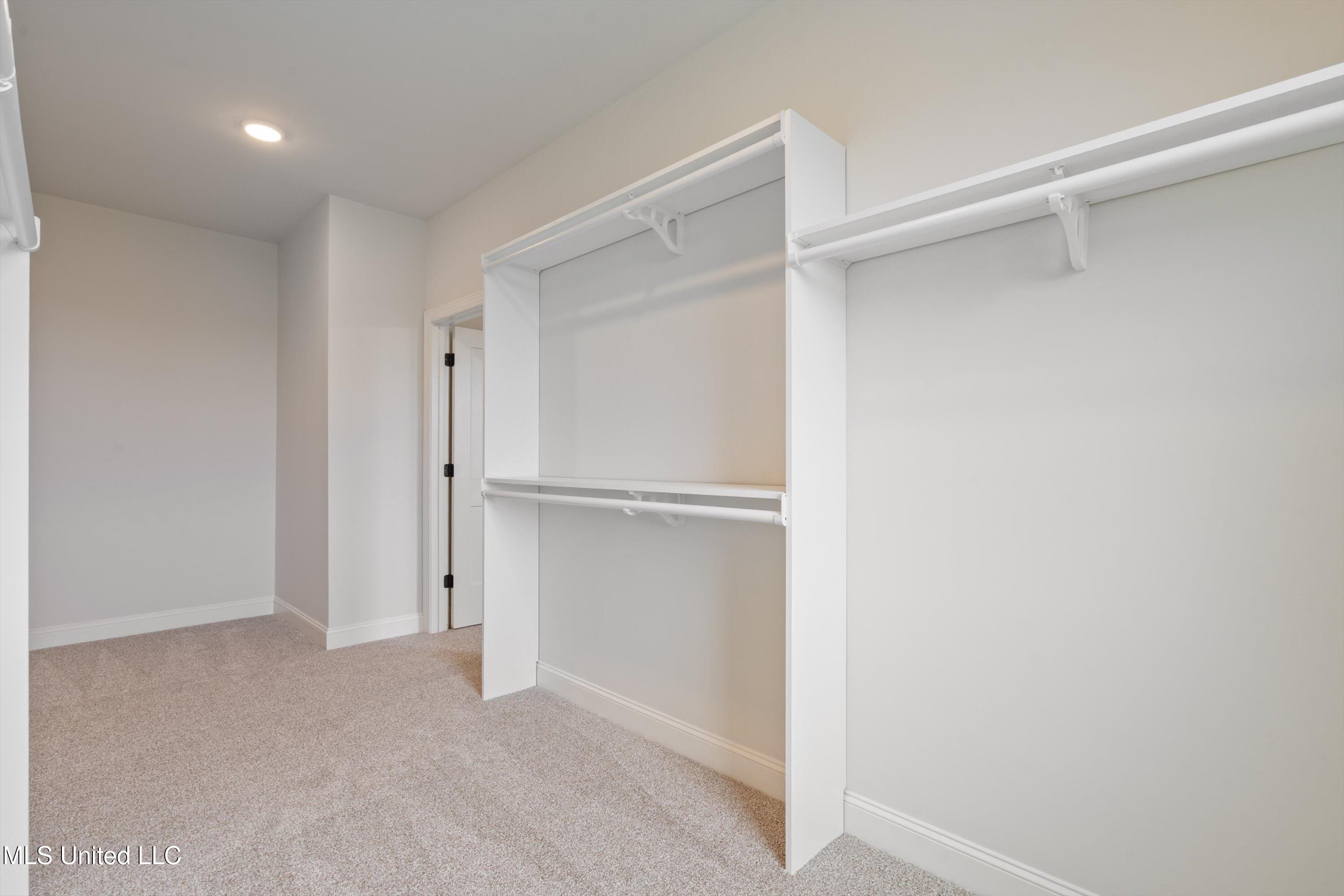 4364 Brooke Drive Property Photo 33