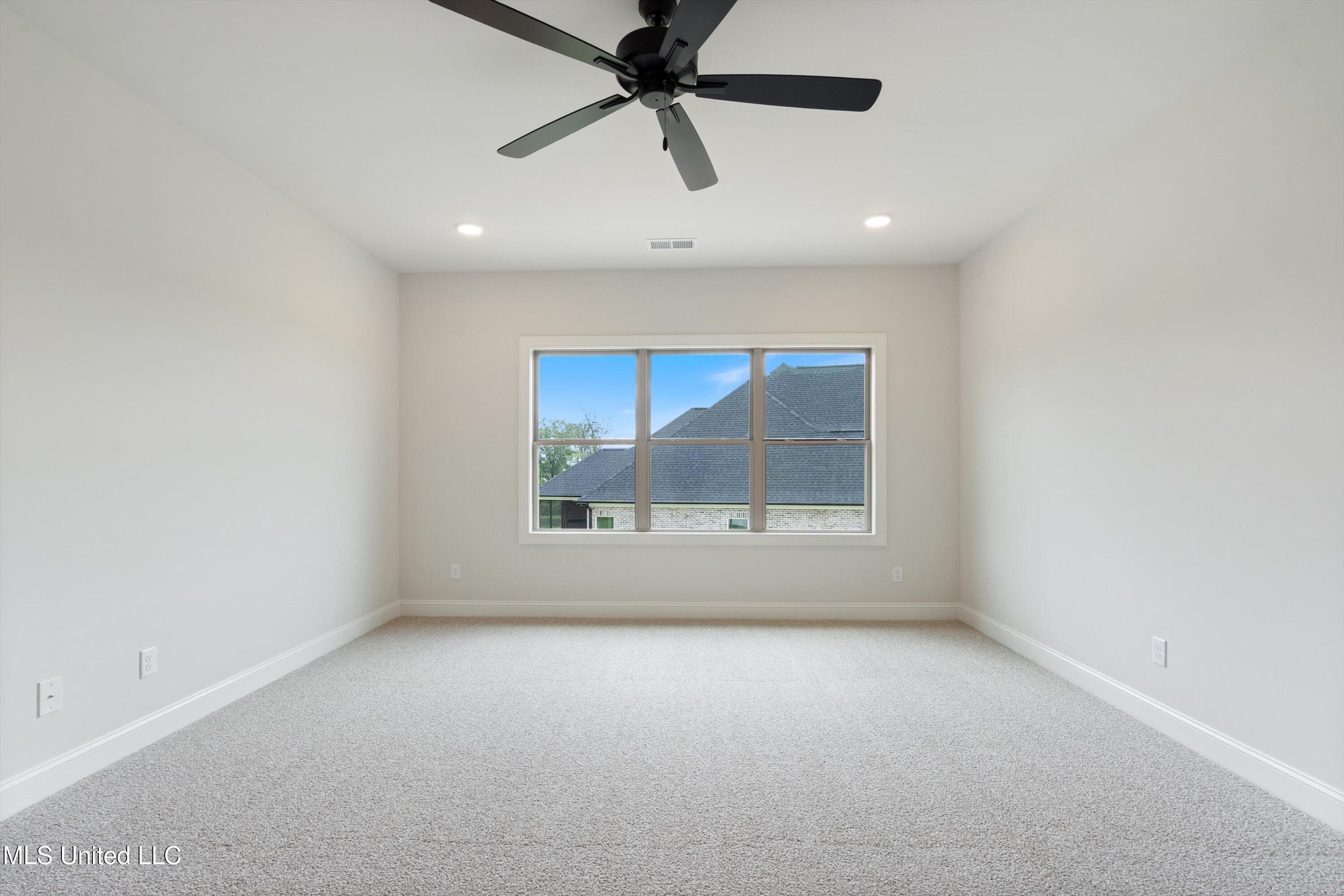 4364 Brooke Drive Property Photo 34