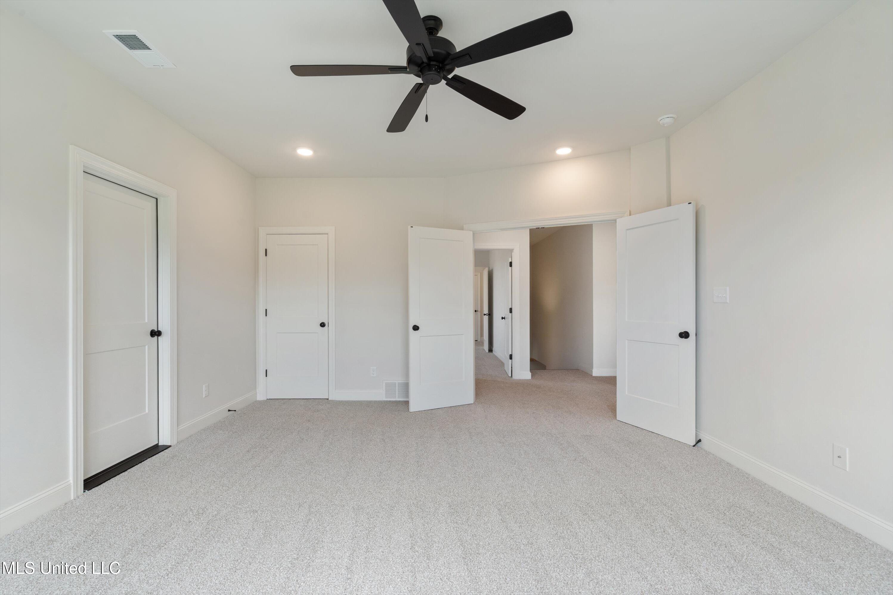 4364 Brooke Drive Property Photo 35