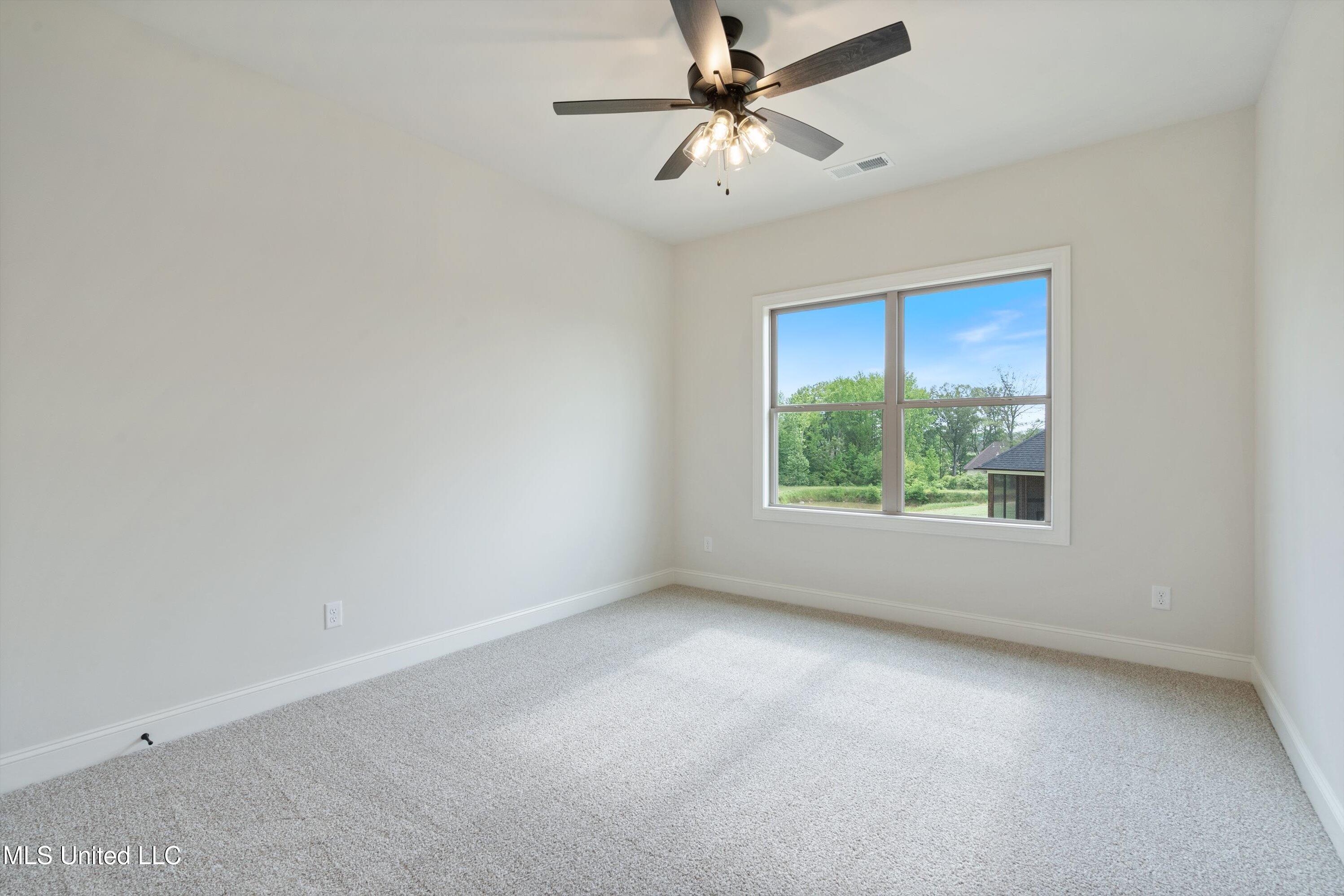 4364 Brooke Drive Property Photo 37